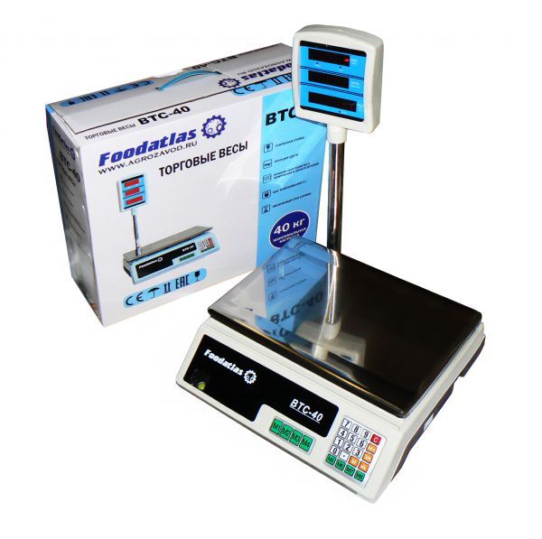 torgovye-vesy-foodatlas-40kg-2-gr-vts-40_9qfy06lrjxyb8ckv.jpg