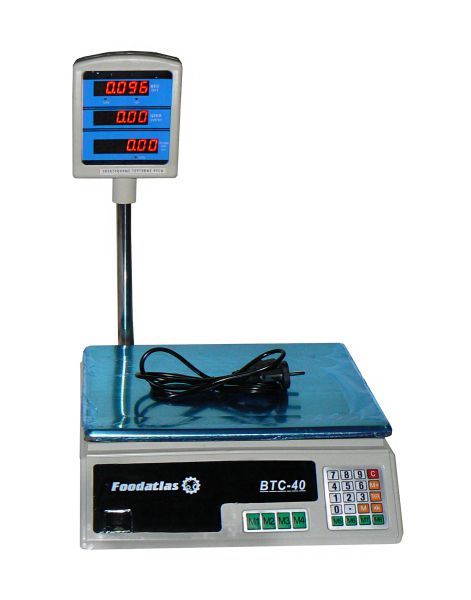torgovye-vesy-foodatlas-40kg-2-gr-vts-40_9qfy06pajxyb92q3.jpg