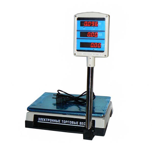 torgovye-vesy-foodatlas-40kg-2-gr-vts-40_9qfy06sijxyb9a32.jpg