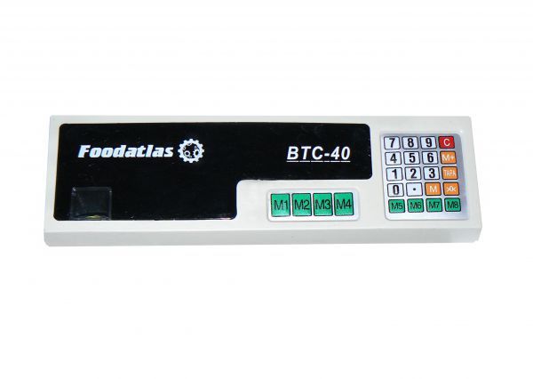 torgovye-vesy-foodatlas-40kg-2-gr-vts-40_9qfy06sijxyb9lda.jpg