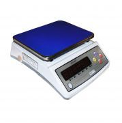 torgovye-vesy-foodatlas-6kg-0-2gr-yz-308_9qfy020ujx3aaogr.jpg