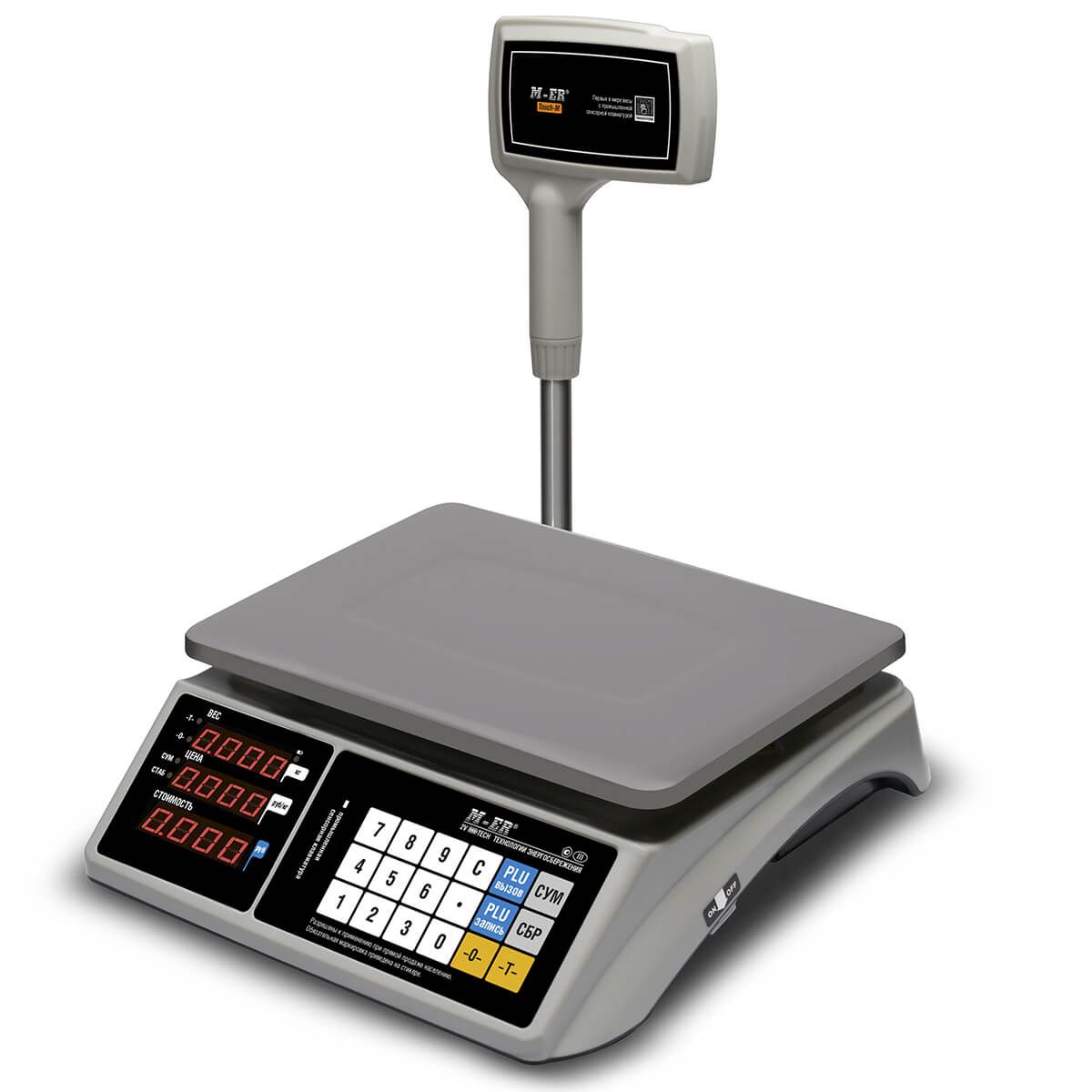 torgovye-nastolnye-vesy-mertech-m-er-328-acpx-32-5-touch-m-led_9qfy0r0l5l1h8hy.jpg