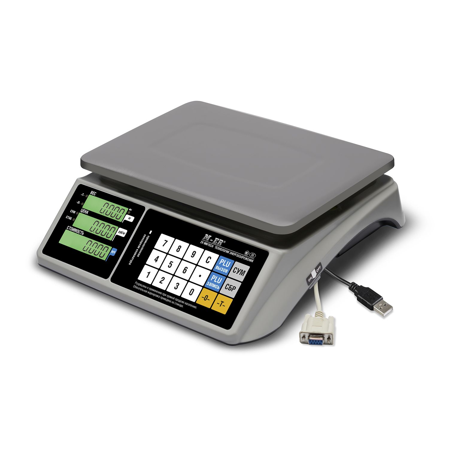 torgovye-nastolnye-vesy-mertech-m-er-328-ac-6-1-touch-m-lcd-rs232-i-usb_9qfy0r0l5l1h9f1.jpg