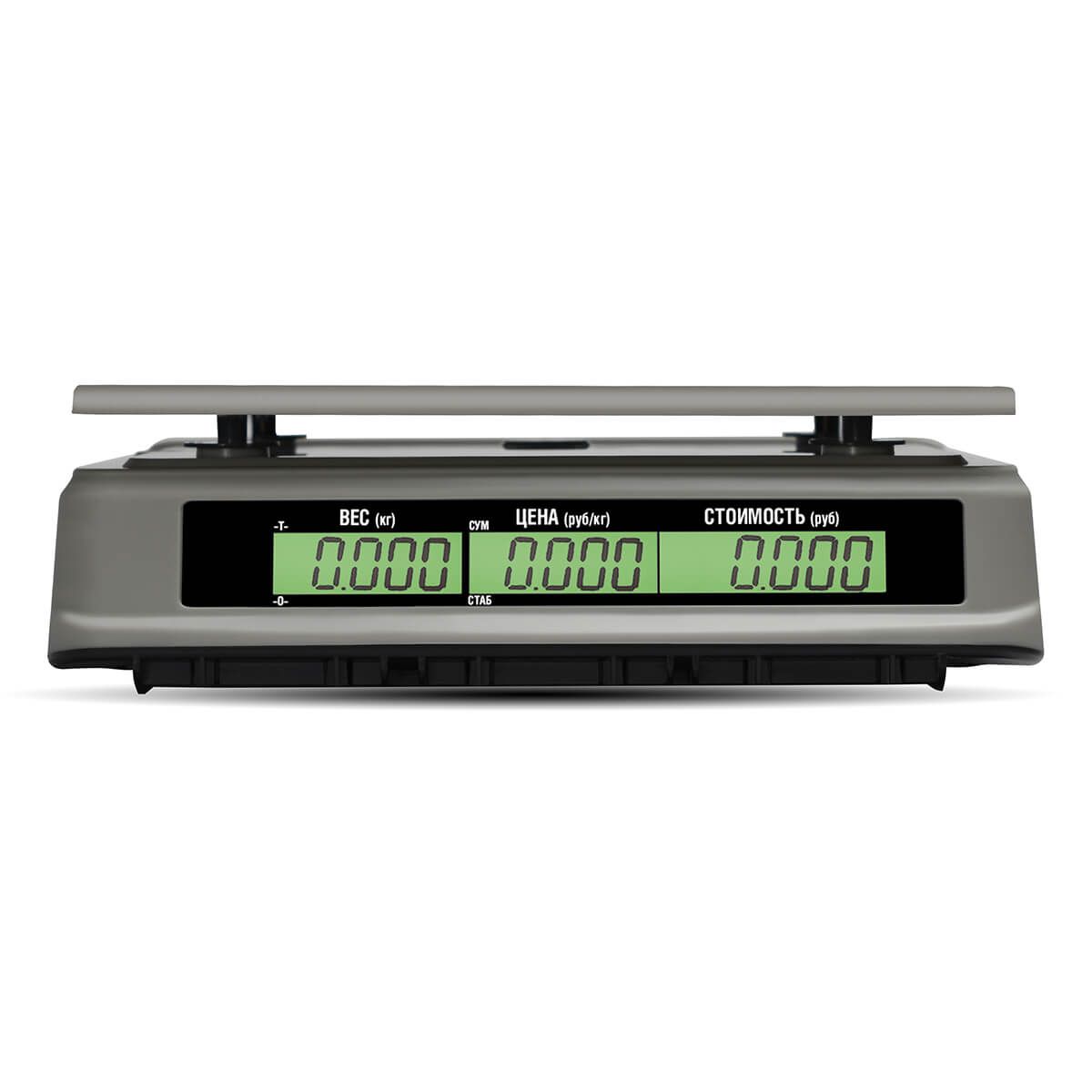 torgovye-nastolnye-vesy-mertech-m-er-328-ac-6-1-touch-m-lcd-rs232-i-usb_9qfy0r0l5l1h9qs.jpg