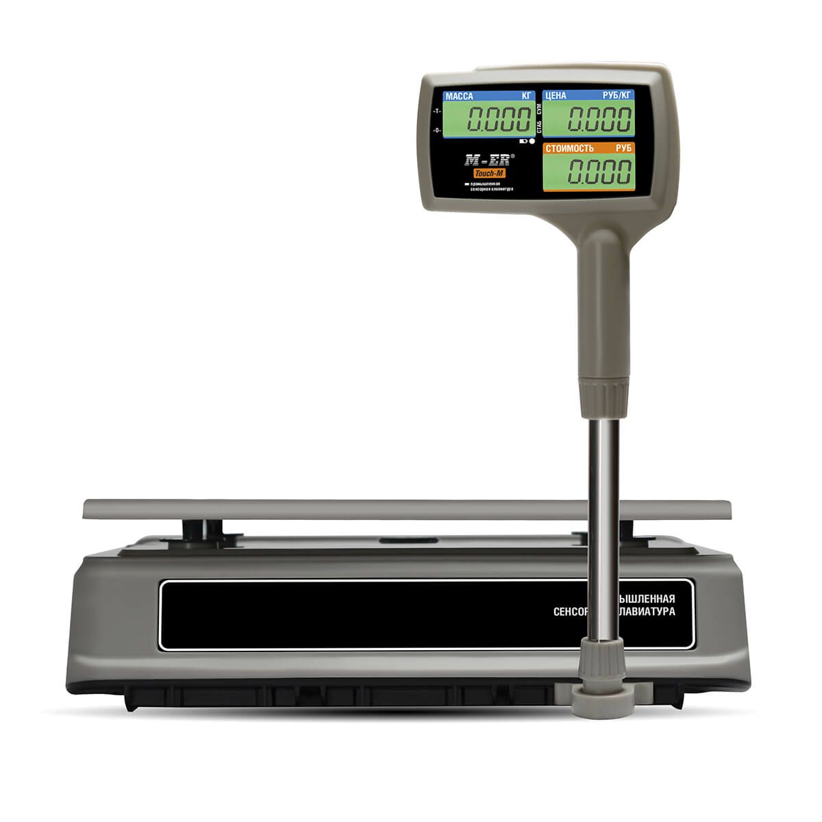 torgovye-nastolnye-vesy-mertech-m-er-328-acpx-15-2-touch-m-lcd-rs232-i-usb_9qfy0r0l5l1hgl3.jpg