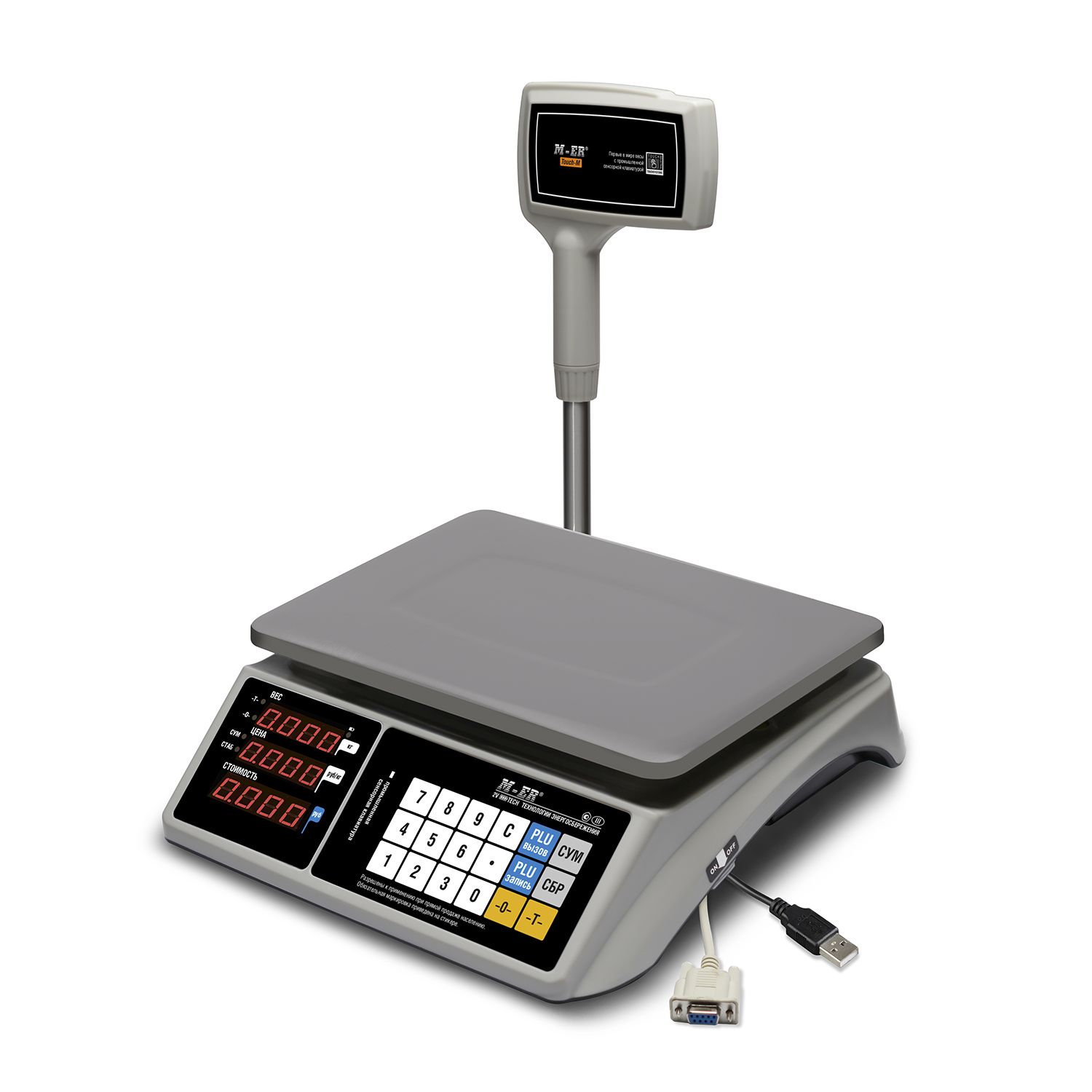 torgovye-nastolnye-vesy-mertech-m-er-328-acpx-6-1-touch-m-led-rs232-i-usb_9qfy0r0l5l1hhit.jpg