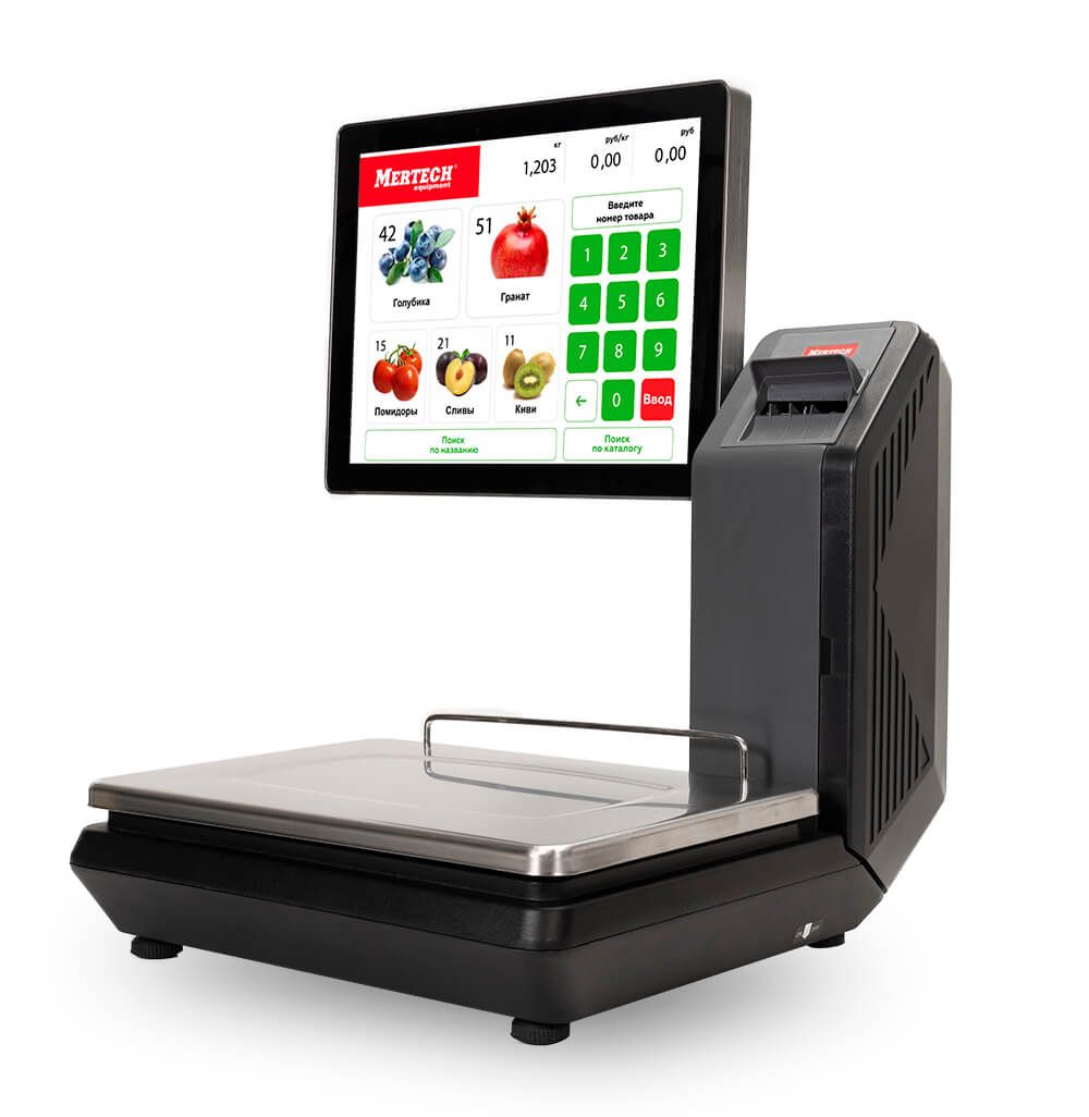 torgovye-nastolnye-vesy-mertech-m-er-725-pm-15-2-15-usb-ethernet-wi-fi_9qfy0r0l5l1hjn4.jpg