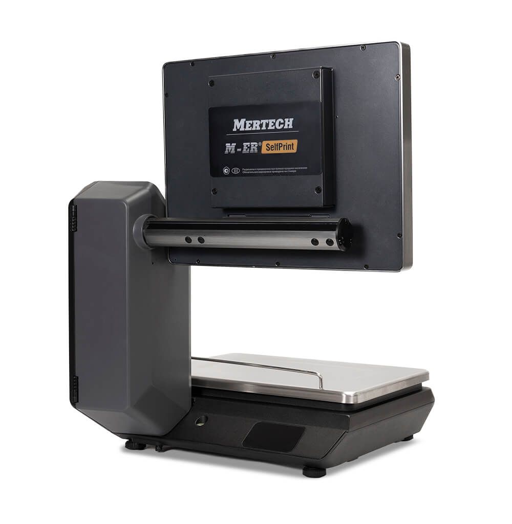 torgovye-nastolnye-vesy-mertech-m-er-725-pm-15-2-15-usb-ethernet-wi-fi_9qfy0r0l5l1hjqn.jpg