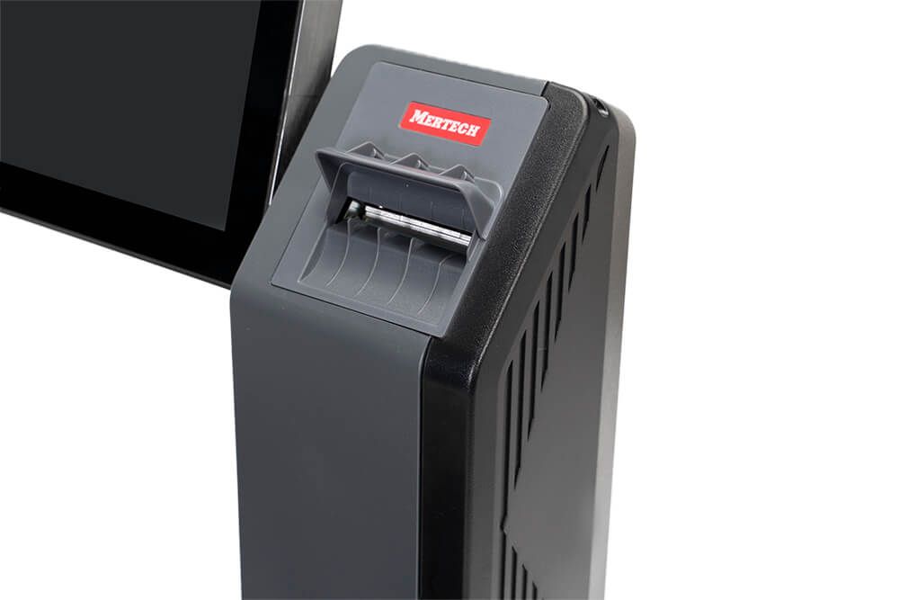 torgovye-nastolnye-vesy-mertech-m-er-725-pm-32-5-15-usb-ethernet-wi-fi_9qfy0r0l5l1hk1l.jpg