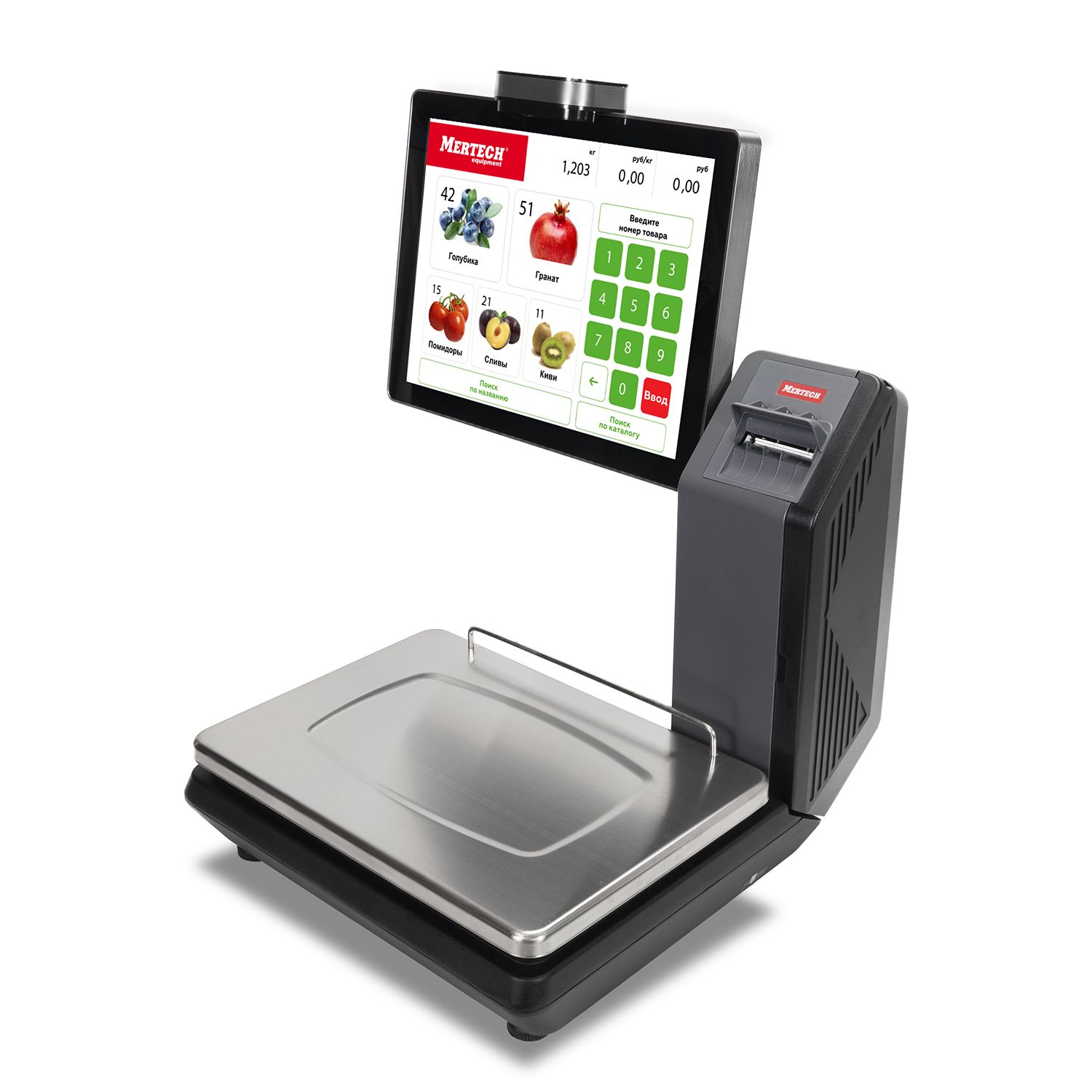 torgovye-nastolnye-vesy-mertech-m-er-725-pm-15-2-vision-ai-15-usb-ethernet-wi-fi_9qfy0r0l5l1hkb5.jpg