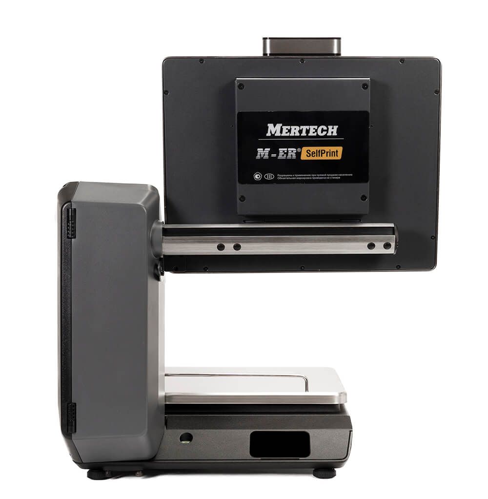 torgovye-nastolnye-vesy-mertech-m-er-725-pm-15-2-vision-ai-15-usb-ethernet-wi-fi_9qfy0r0l5l1hkn4.jpg