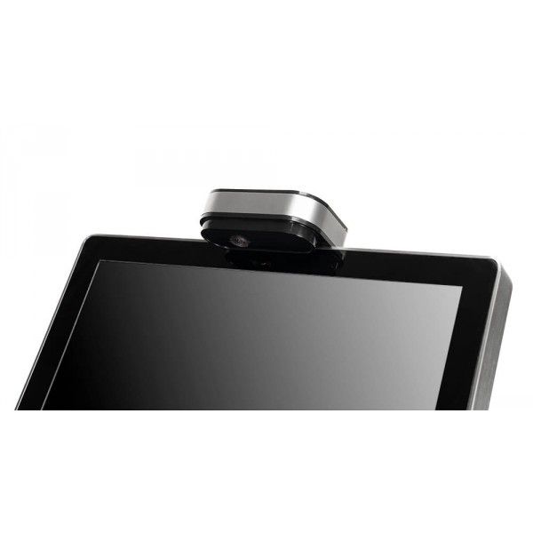 torgovye-nastolnye-vesy-mertech-m-er-725-pm-15-2-vision-ai-15-usb-ethernet-wi-fi_9qfy0r0l5l1hkq8.jpg