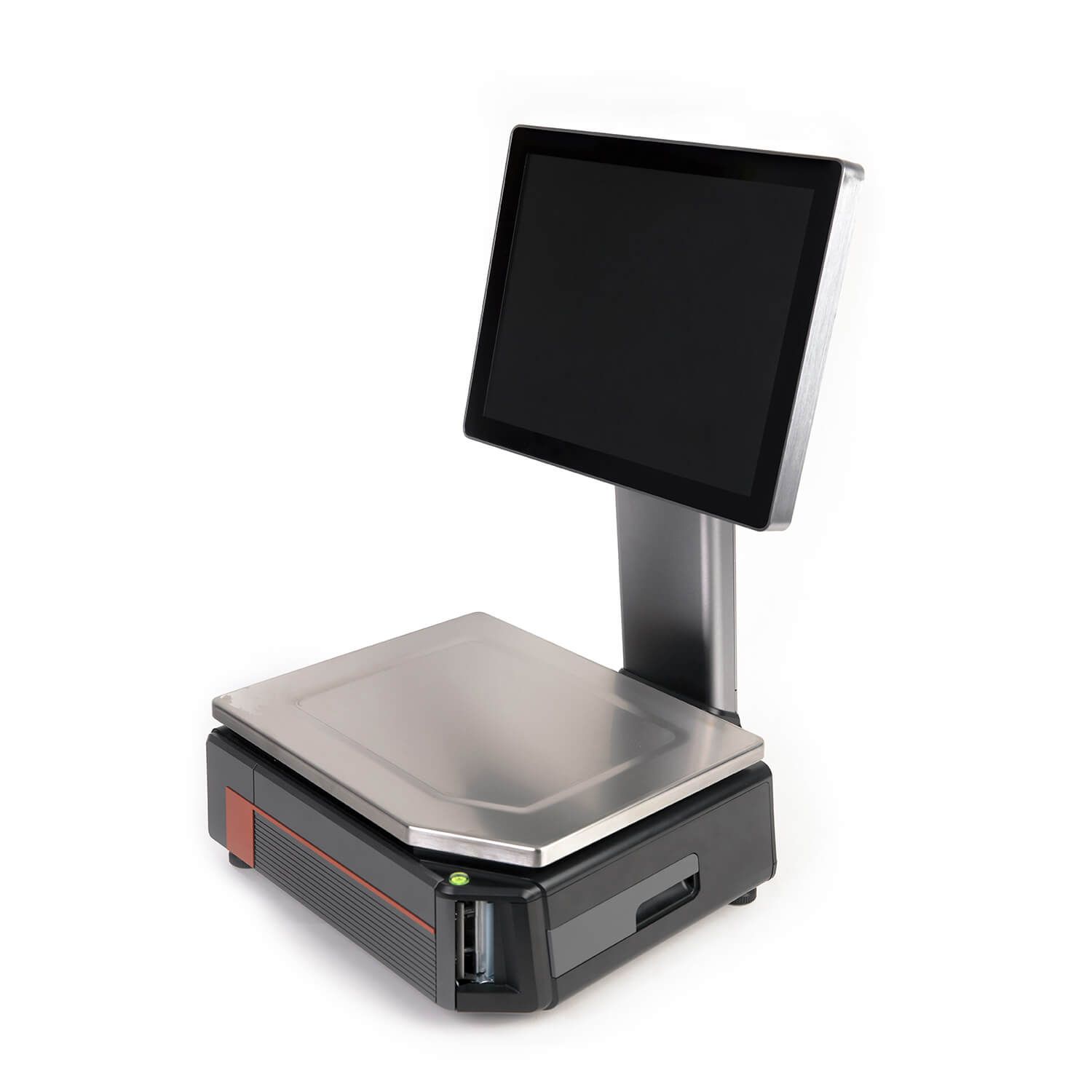 torgovye-nastolnye-vesy-mertech-m-er-727-pm-32-5-15-usb-ethernet-wi-fi_9qfy0r0l5l1hlh1.jpg
