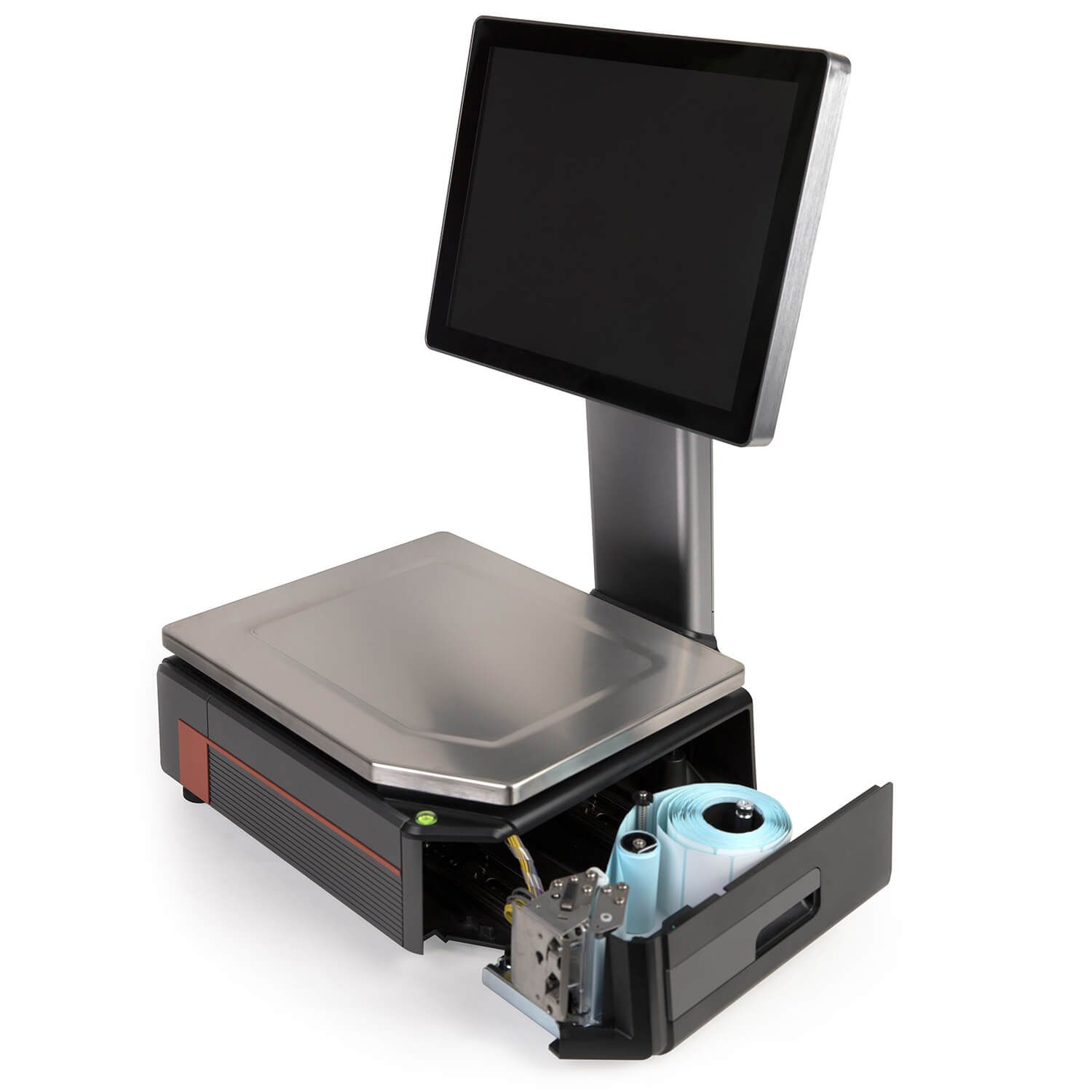 torgovye-nastolnye-vesy-mertech-m-er-727-pm-32-5-15-usb-ethernet-wi-fi_9qfy0r0l5l1hllv.jpg