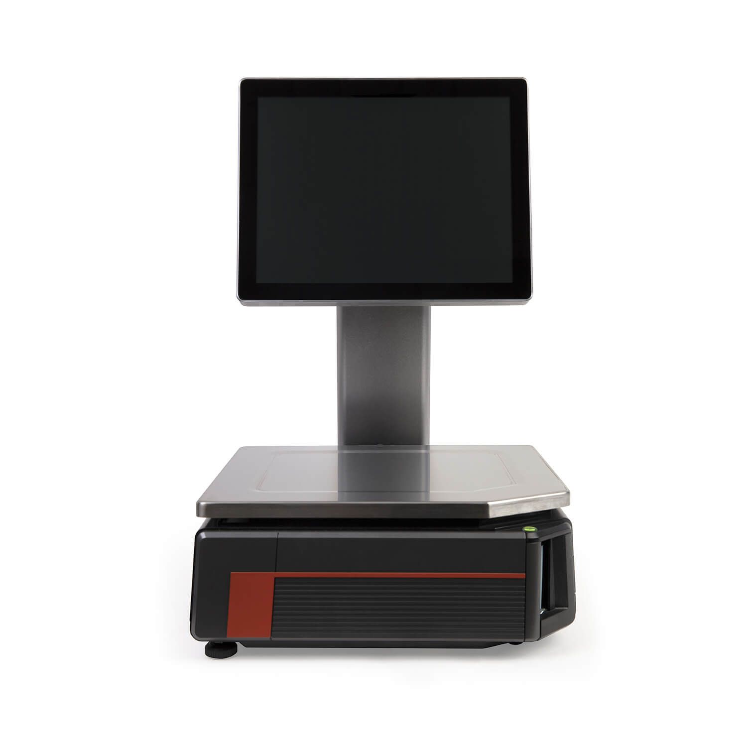 torgovye-nastolnye-vesy-mertech-m-er-727-pm-32-5-15-usb-ethernet-wi-fi_9qfy0r0l5l1hlq1.jpg