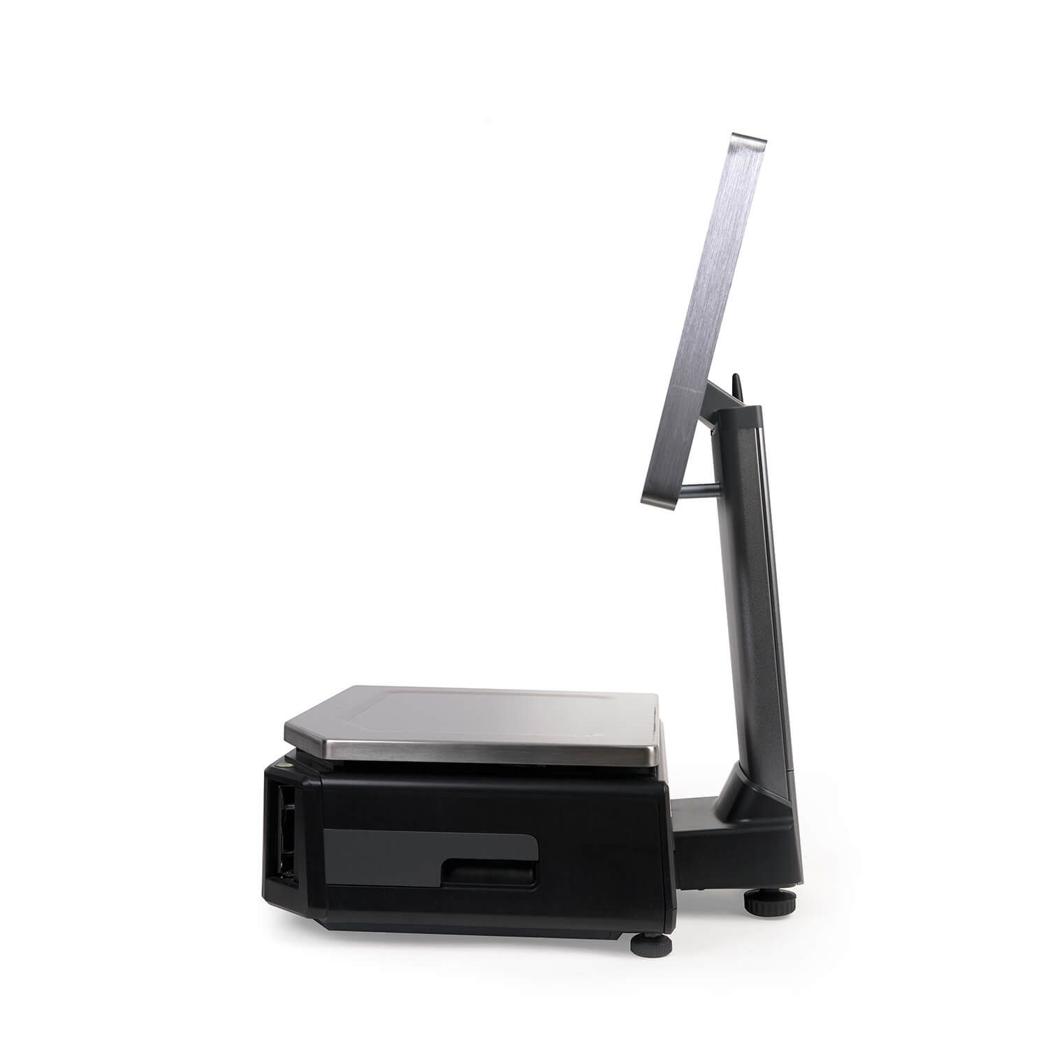 torgovye-nastolnye-vesy-mertech-m-er-727-pm-32-5-15-usb-ethernet-wi-fi_9qfy0r0l5l1hlud.jpg