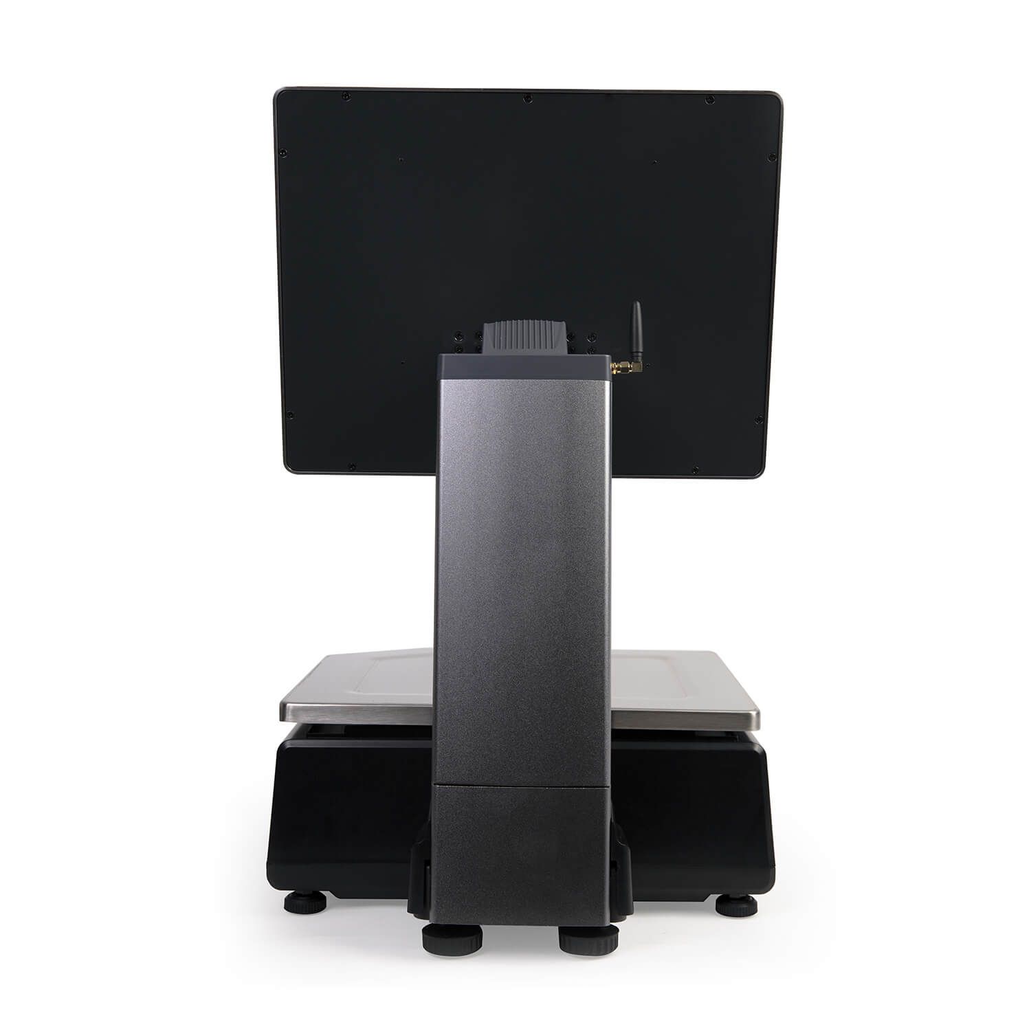 torgovye-nastolnye-vesy-mertech-m-er-727-pm-32-5-15-usb-ethernet-wi-fi_9qfy0r0l5l1hly0.jpg