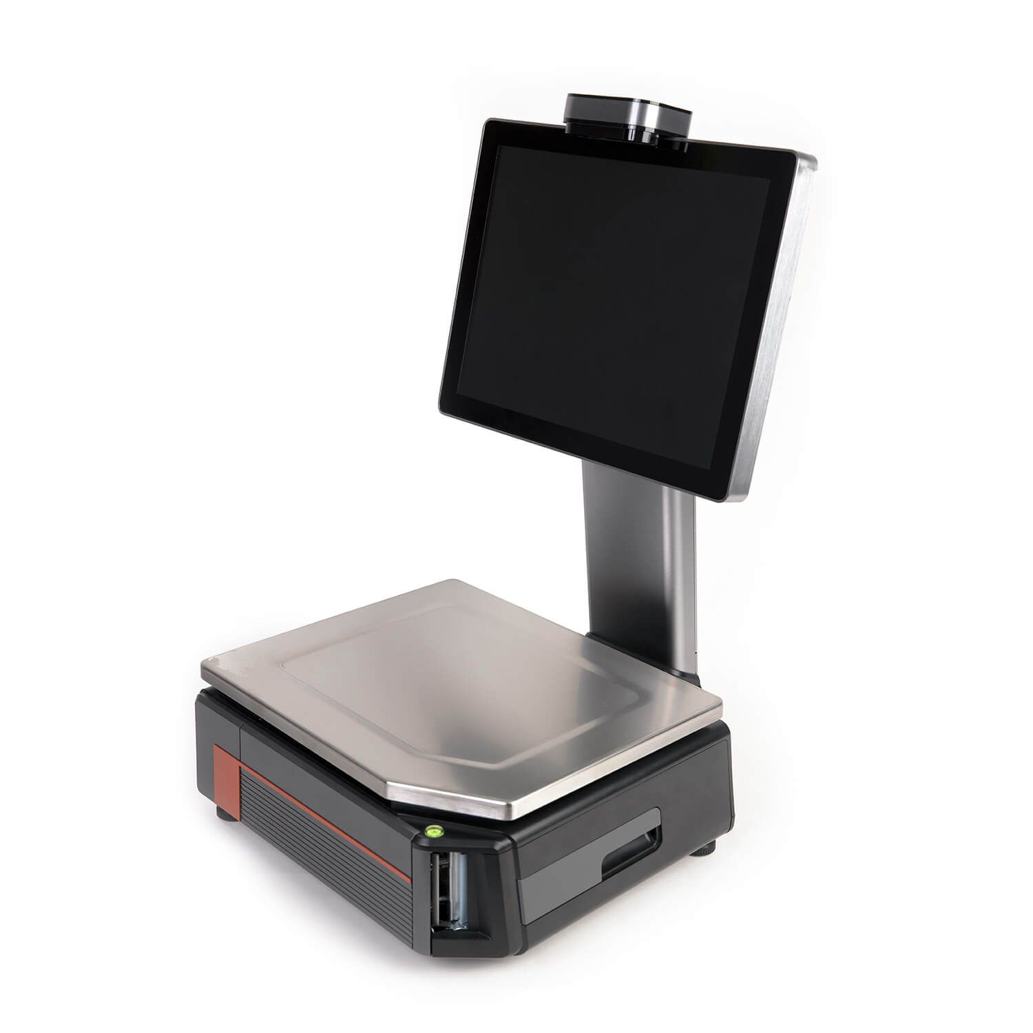 torgovye-nastolnye-vesy-mertech-m-er-727-pm-15-2-vision-ai-15-usb-ethernet-wi-fi_9qfy0r0l5l1hm2z.jpg