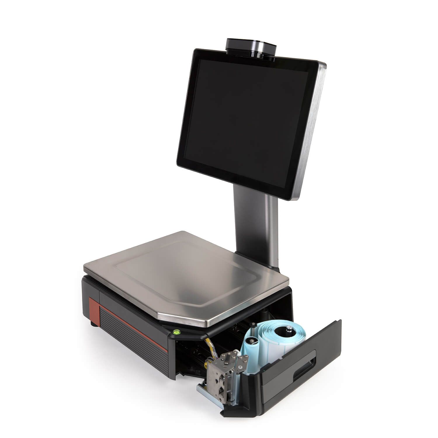 torgovye-nastolnye-vesy-mertech-m-er-727-pm-15-2-vision-ai-15-usb-ethernet-wi-fi_9qfy0r0l5l1hm7h.jpg
