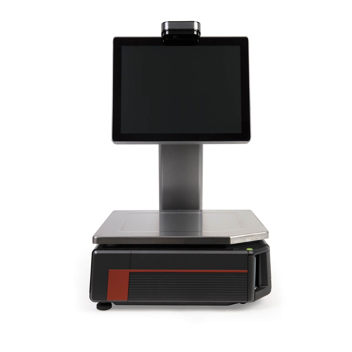 torgovye-nastolnye-vesy-mertech-m-er-727-pm-15-2-vision-ai-15-usb-ethernet-wi-fi_9qfy0r0l5l1hmbs.jpg