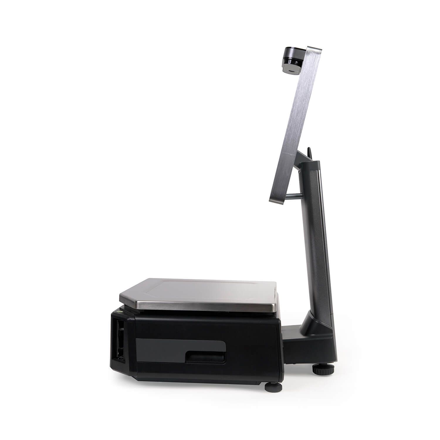 torgovye-nastolnye-vesy-mertech-m-er-727-pm-15-2-vision-ai-15-usb-ethernet-wi-fi_9qfy0r0l5l1hmg2.jpg