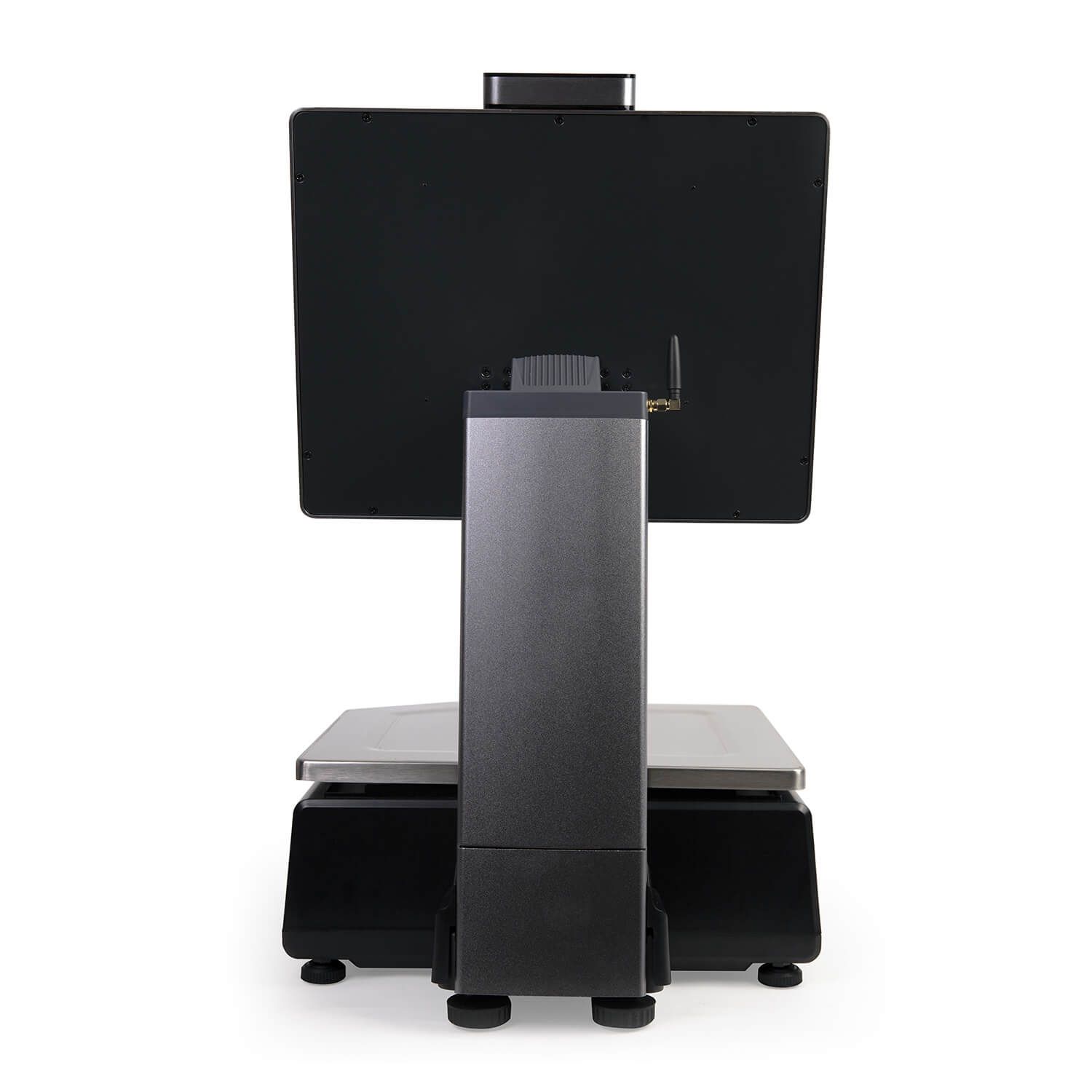 torgovye-nastolnye-vesy-mertech-m-er-727-pm-15-2-vision-ai-15-usb-ethernet-wi-fi_9qfy0r0l5l1hmka.jpg