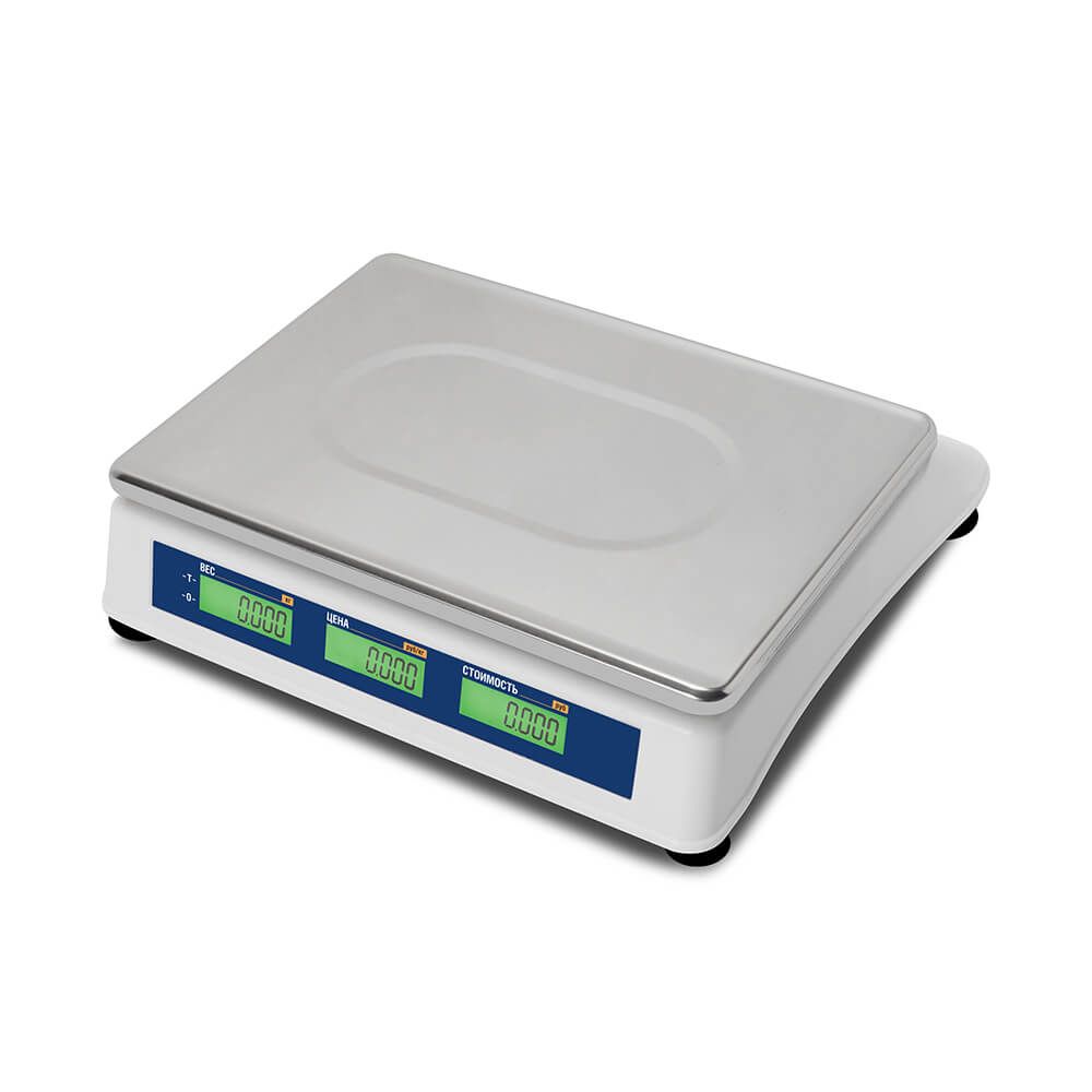torgovye-nastolnye-vesy-mertech-m-er-223-ac-15-2-mary-lcd_9qfy0r0l5l1hnhn.jpg