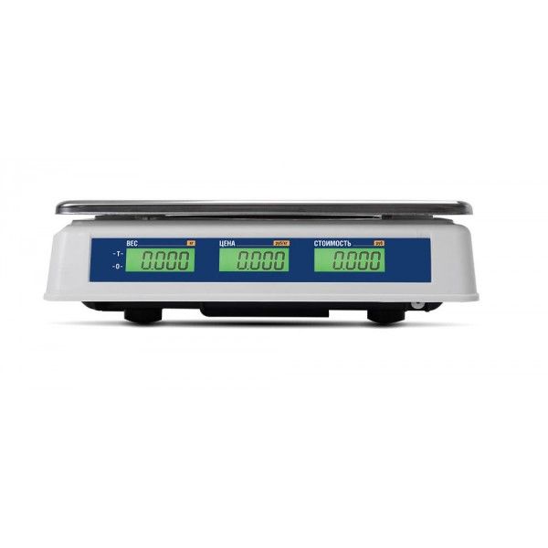 torgovye-nastolnye-vesy-mertech-m-er-223-ac-15-2-mary-lcd_9qfy0r0l5l1hnni.jpg