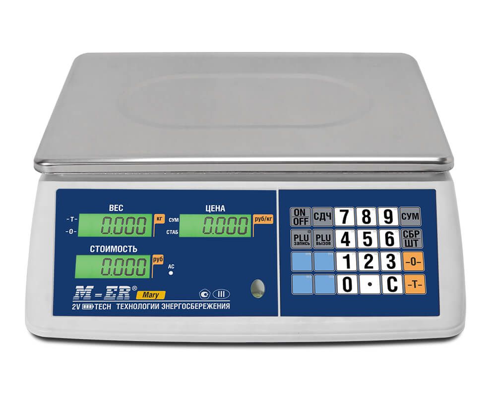 torgovye-nastolnye-vesy-mertech-m-er-223-ac-15-2-mary-lcd_9qfy0r0l5l1hnq3.jpg