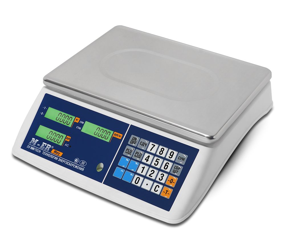 torgovye-nastolnye-vesy-mertech-m-er-223-ac-32-5-mary-lcd_9qfy0r0l5l1hnto.jpg