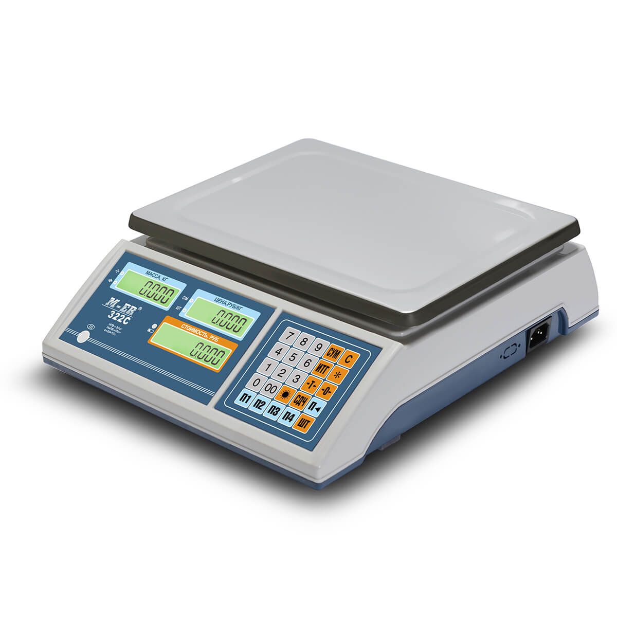 torgovye-nastolnye-vesy-mertech-m-er-322-ac-15-2-ibby-lcd_9qfy0r0l5l1hpiu.jpg
