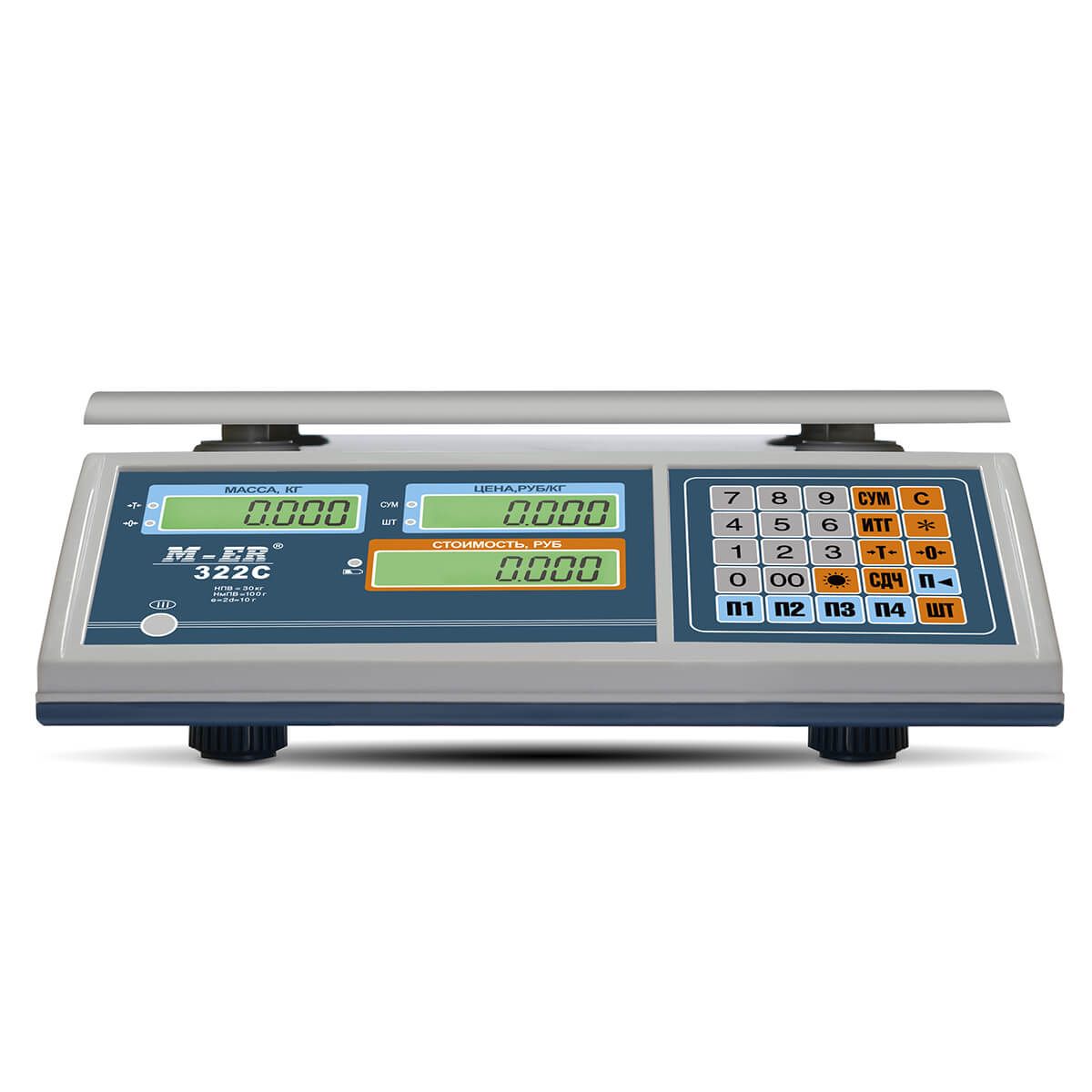 torgovye-nastolnye-vesy-mertech-m-er-322-ac-15-2-ibby-lcd_9qfy0r0l5l1hpn9.jpg