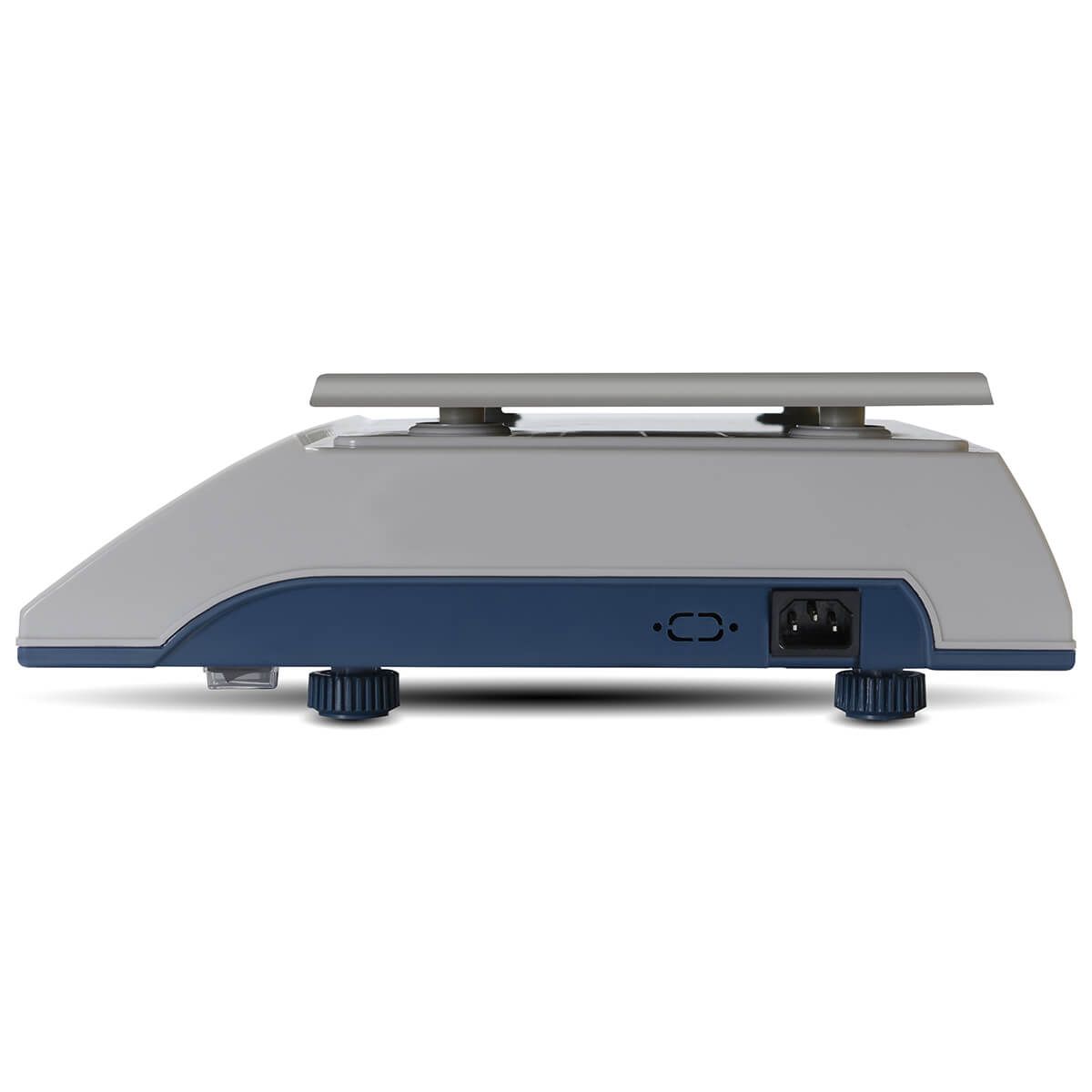 torgovye-nastolnye-vesy-mertech-m-er-322-ac-15-2-ibby-lcd_9qfy0r0l5l1hpu1.jpg