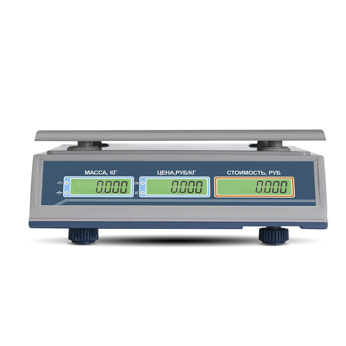torgovye-nastolnye-vesy-mertech-m-er-322-ac-15-2-ibby-lcd_9qfy0r0l5l1hpxi.jpg