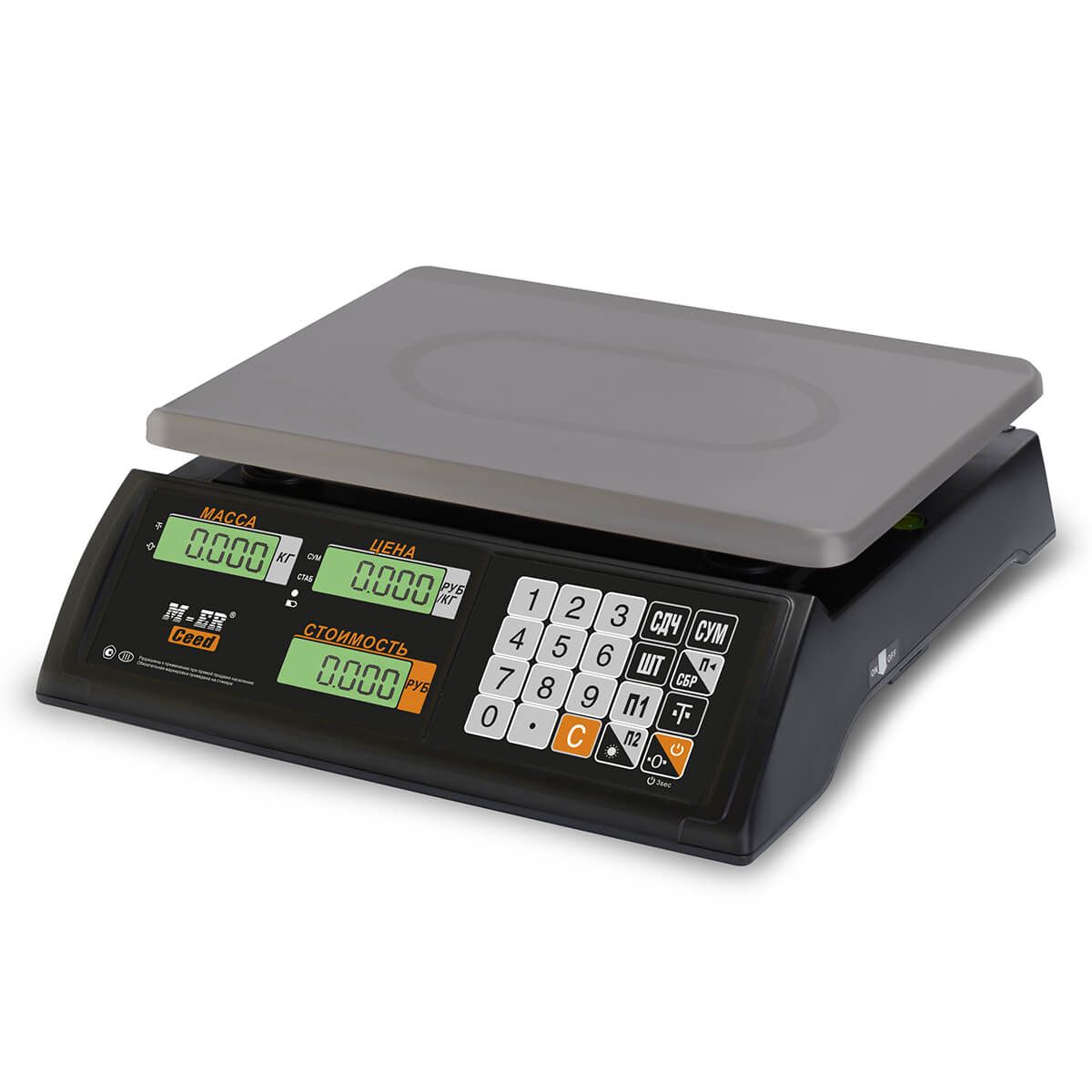 torgovye-nastolnye-vesy-mertech-m-er-327-ac-15-2-ceed-lcd-chernye_9qfy0r0l5l1hq1s.jpg