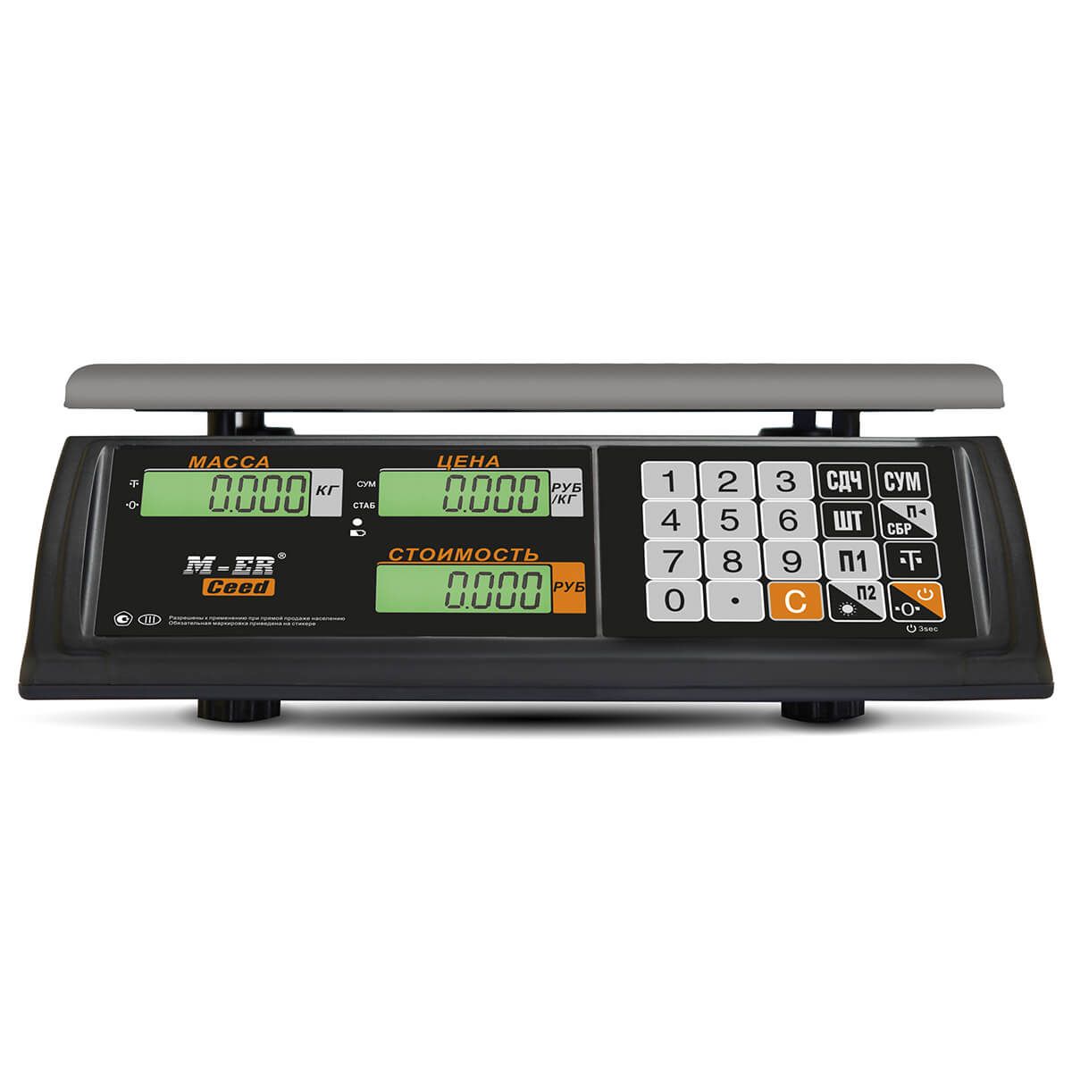 torgovye-nastolnye-vesy-mertech-m-er-327-ac-15-2-ceed-lcd-chernye_9qfy0r0l5l1hq6e.jpg