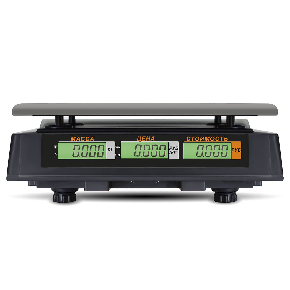 torgovye-nastolnye-vesy-mertech-m-er-327-ac-15-2-ceed-lcd-chernye_9qfy0r0l5l1hqh6.jpg