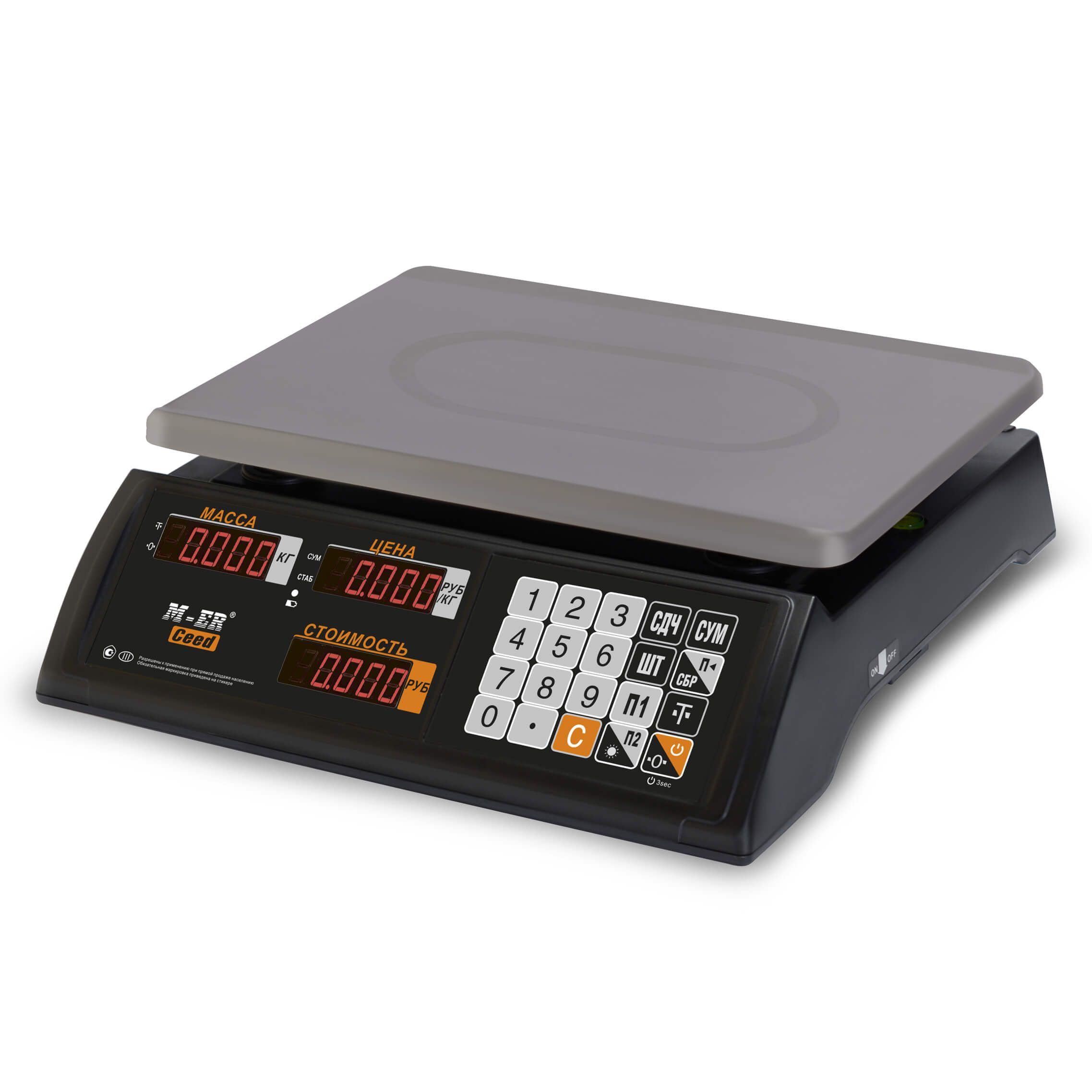 torgovye-nastolnye-vesy-mertech-m-er-327-ac-15-2-ceed-led-chernye_9qfy0r0l5l1hs9c.jpg