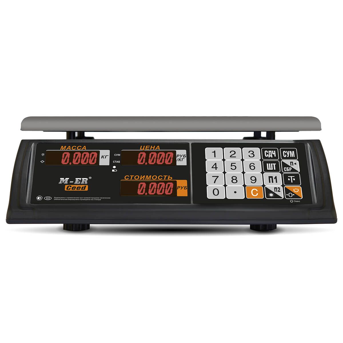 torgovye-nastolnye-vesy-mertech-m-er-327-ac-32-5-ceed-led-chernye_9qfy0r0l5l1ht1w.jpg