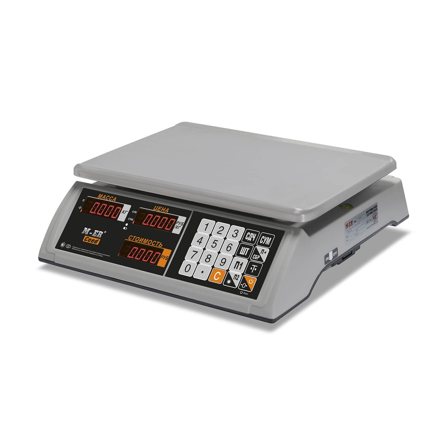 torgovye-nastolnye-vesy-mertech-m-er-327-acp-15-2-ceed-lcd-belye_9qfy0r0l5l1hur5.jpg