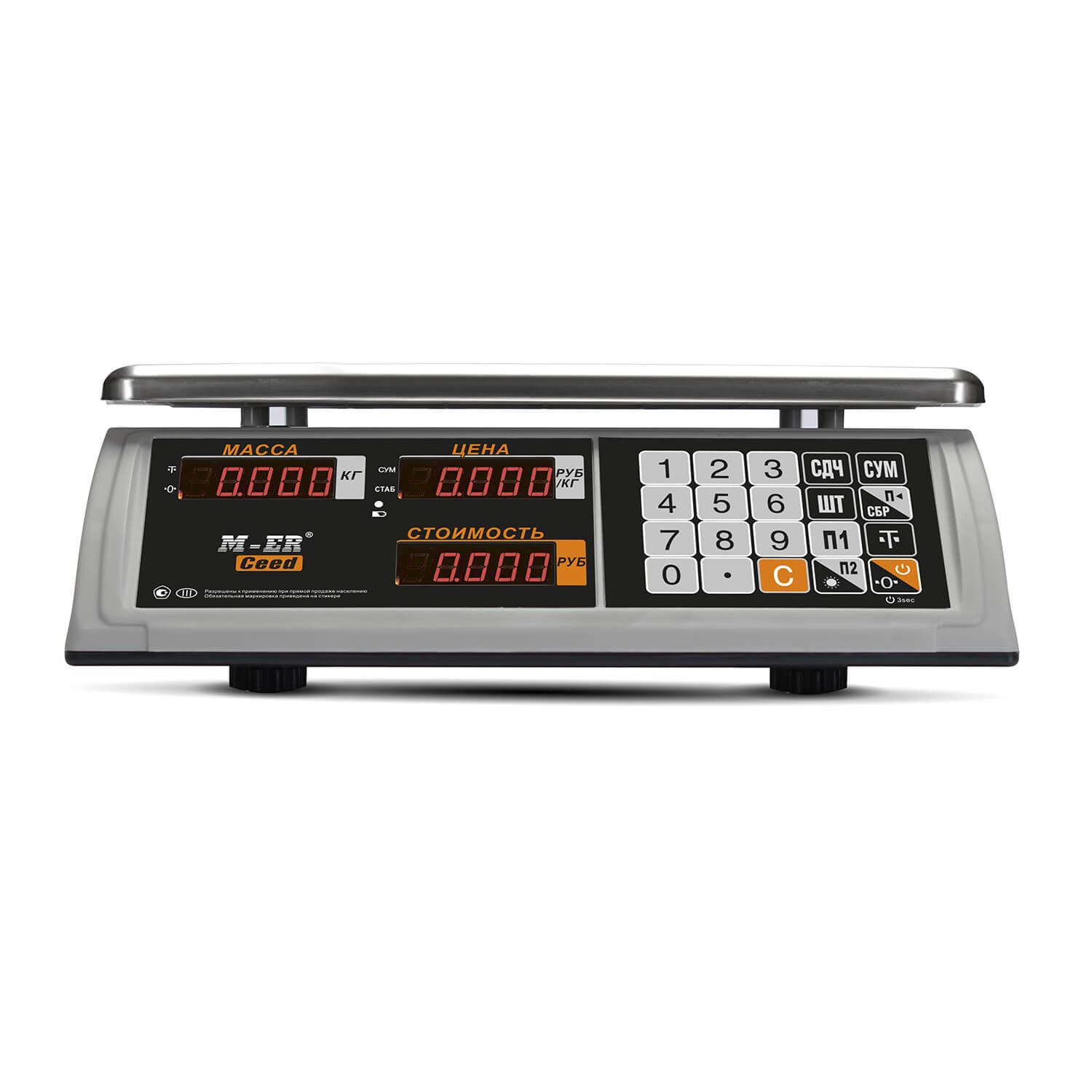 torgovye-nastolnye-vesy-mertech-m-er-327-acp-15-2-ceed-lcd-belye_9qfy0r0l5l1huvw.jpg