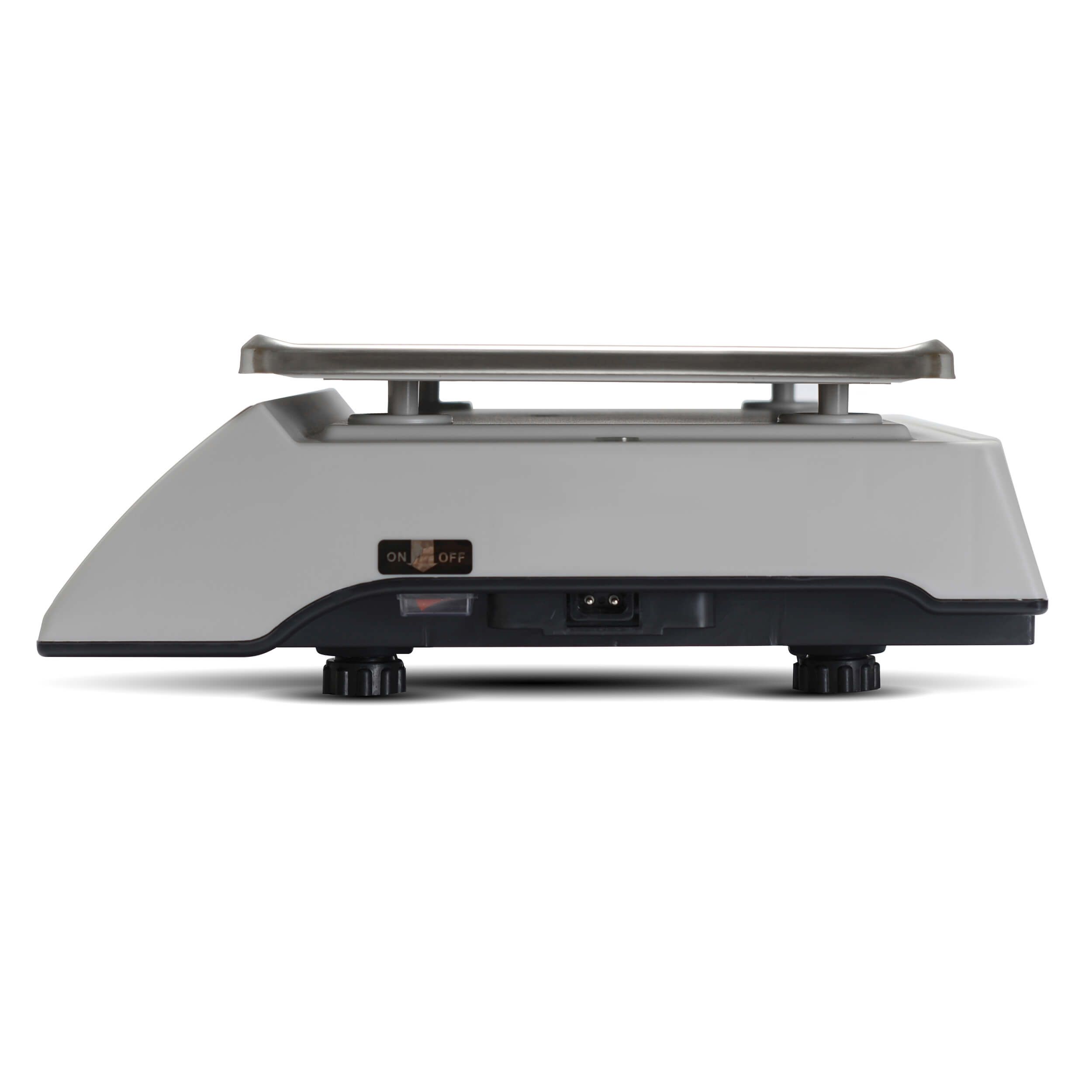 torgovye-nastolnye-vesy-mertech-m-er-327-acp-15-2-ceed-lcd-belye_9qfy0r0l5l1hv02.jpg