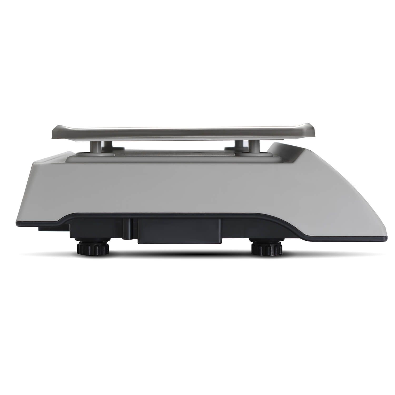 torgovye-nastolnye-vesy-mertech-m-er-327-acp-15-2-ceed-lcd-belye_9qfy0r0l5l1hv73.jpg