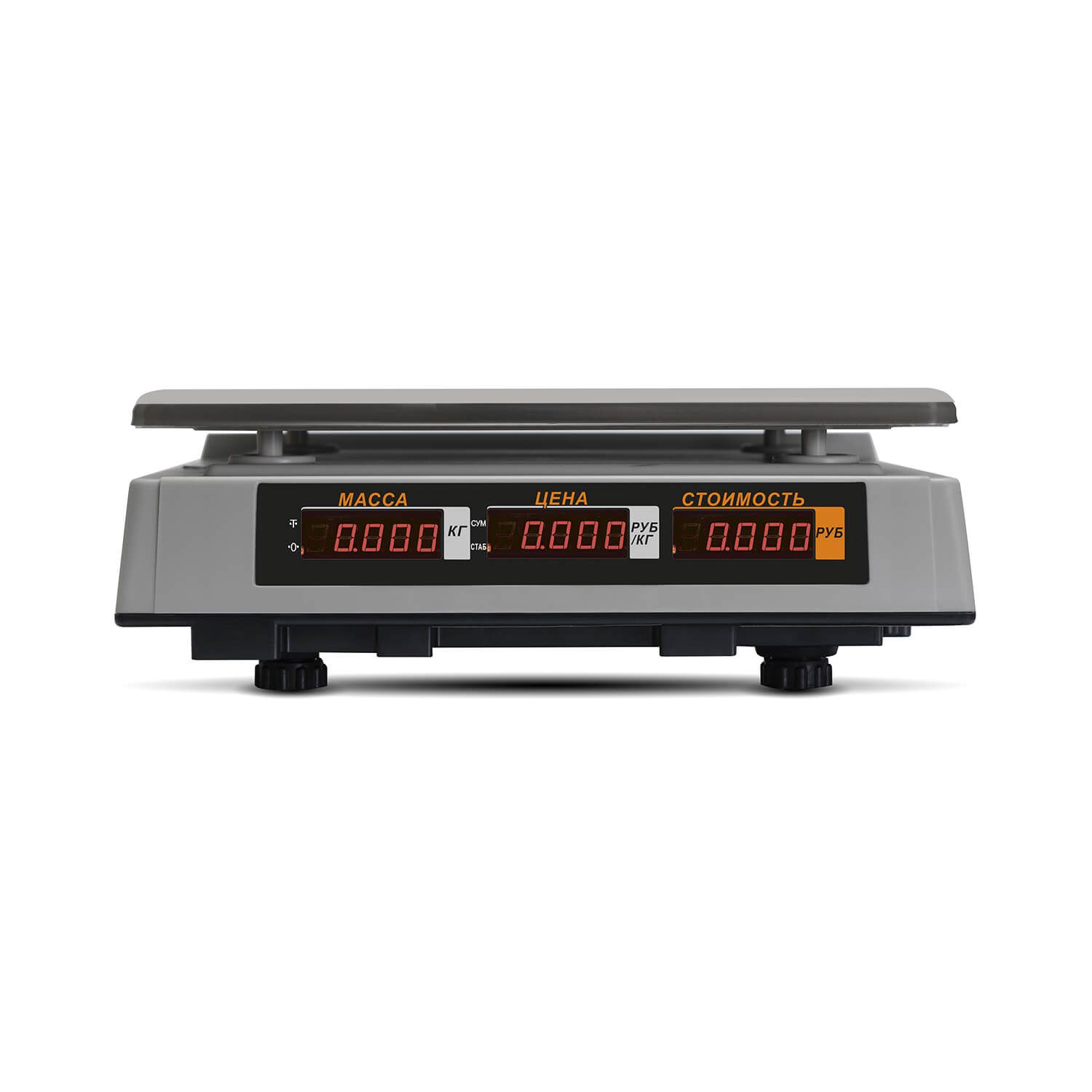 torgovye-nastolnye-vesy-mertech-m-er-327-acp-15-2-ceed-lcd-belye_9qfy0r0l5l1hvb2.jpg