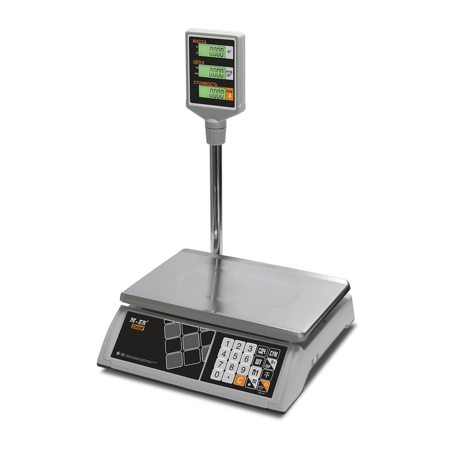 torgovye-nastolnye-vesy-mertech-m-er-327-acp-32-5-ceed-lcd-belye_9qfy0r0l5l1hvf9.jpg