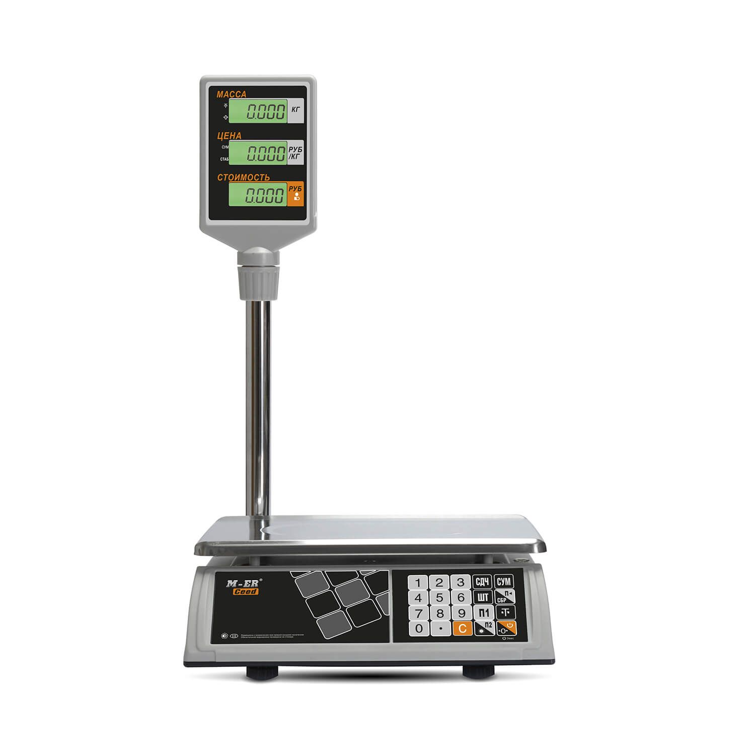 torgovye-nastolnye-vesy-mertech-m-er-327-acp-32-5-ceed-lcd-belye_9qfy0r0l5l1hvjo.jpg