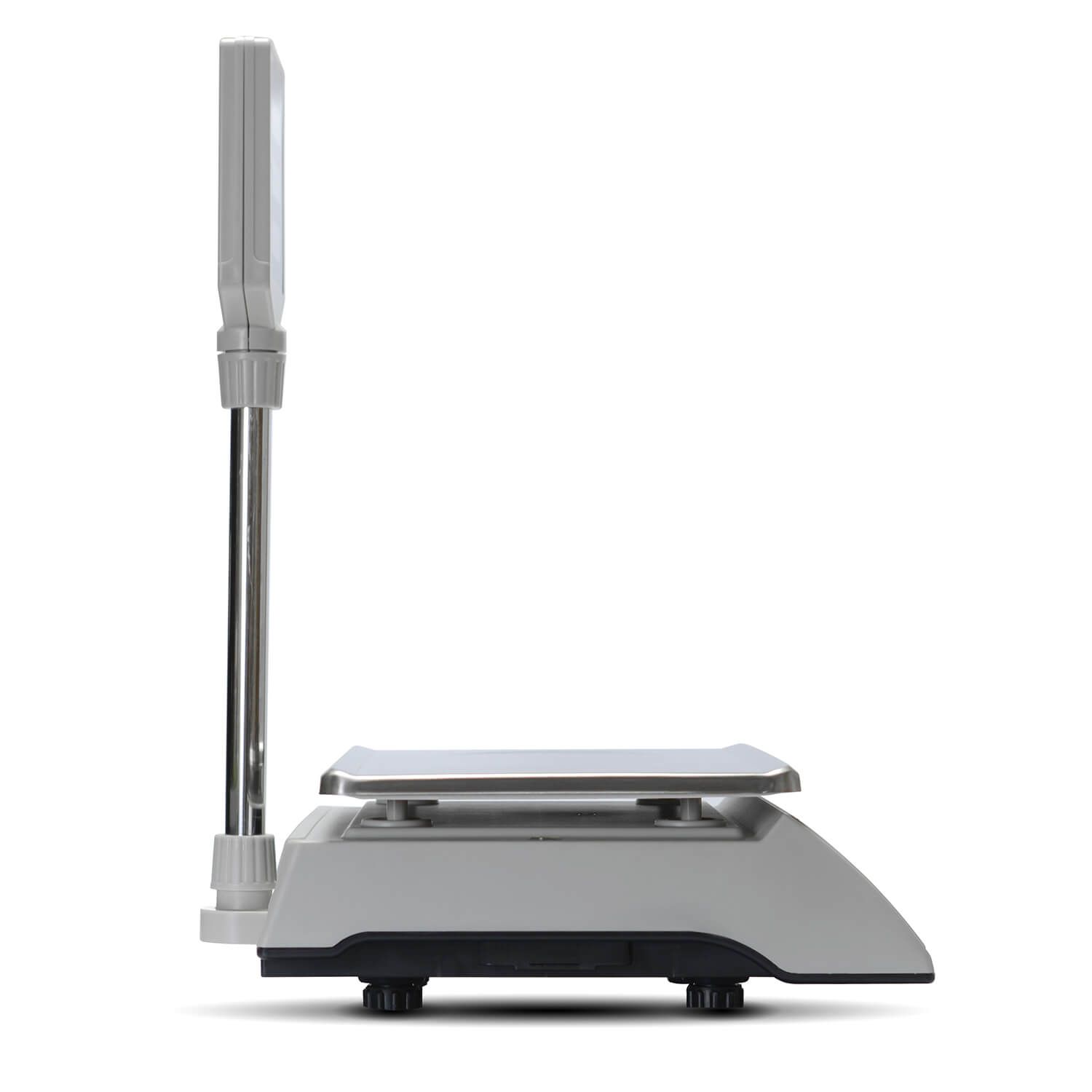 torgovye-nastolnye-vesy-mertech-m-er-327-acp-32-5-ceed-lcd-belye_9qfy0r0l5l1hvr8.jpg