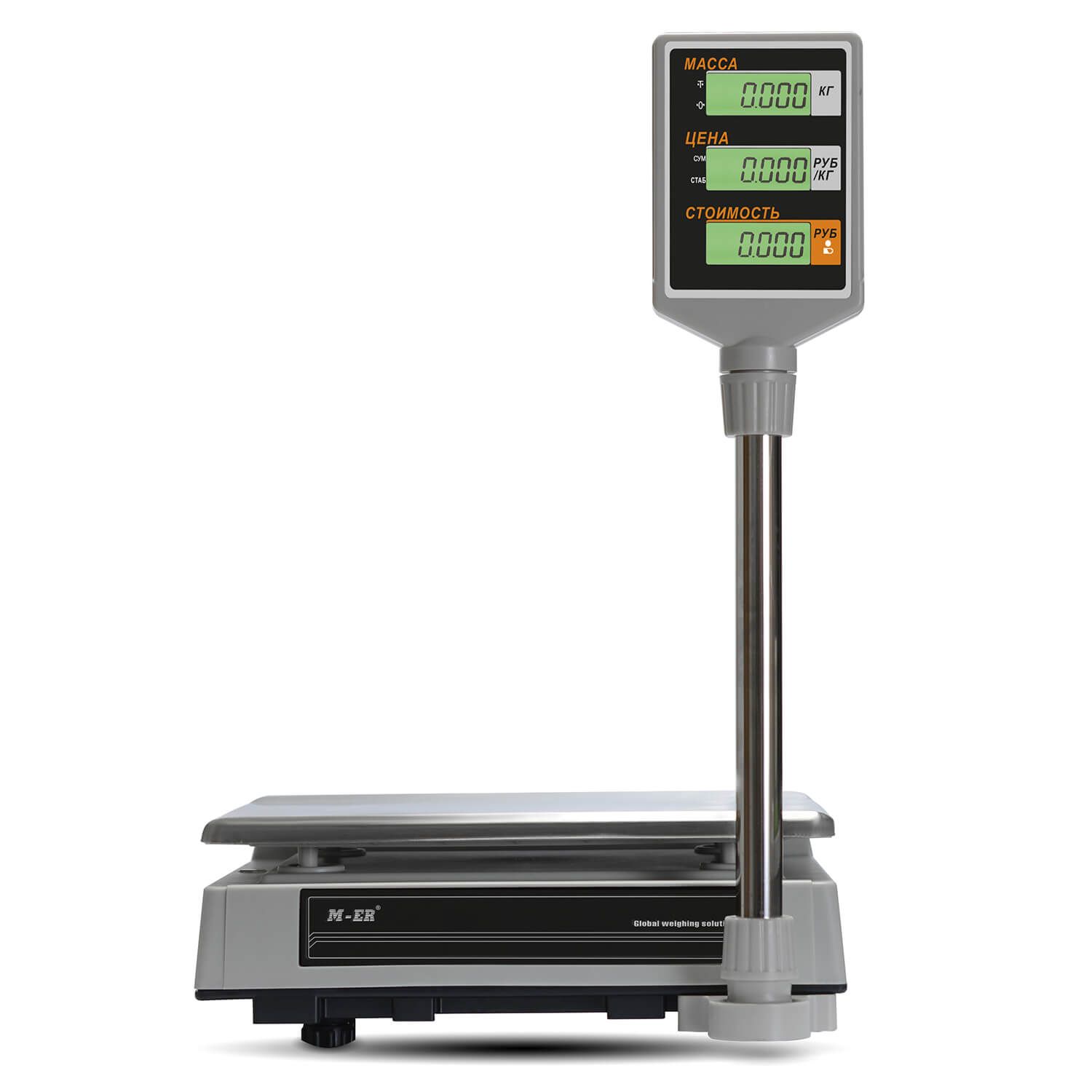 torgovye-nastolnye-vesy-mertech-m-er-327-acp-32-5-ceed-lcd-belye_9qfy0r0l5l1hvus.jpg
