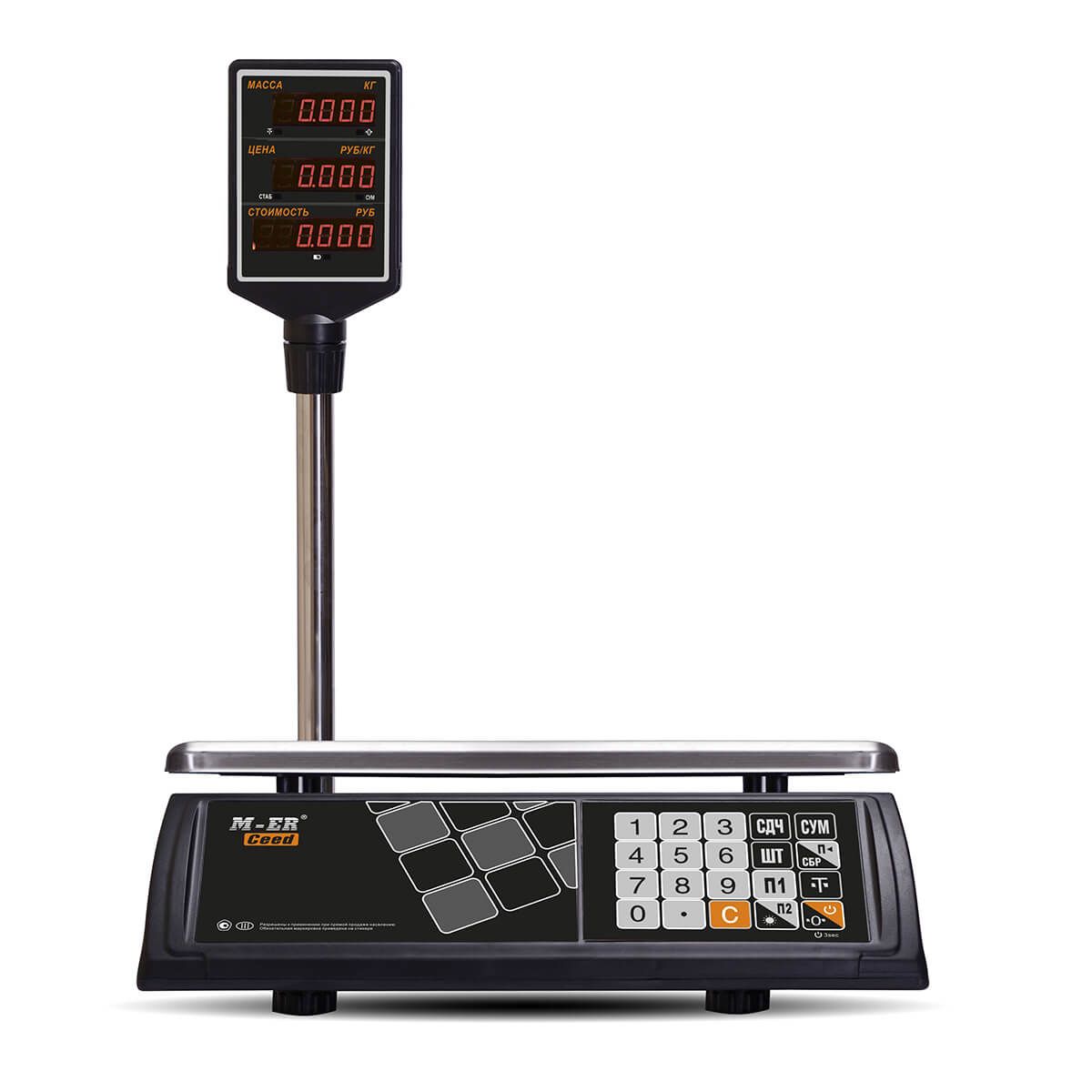 torgovye-nastolnye-vesy-mertech-m-er-327-acp-32-5-ceed-led-chernye_9qfy0r0l5l1hwlx.jpg