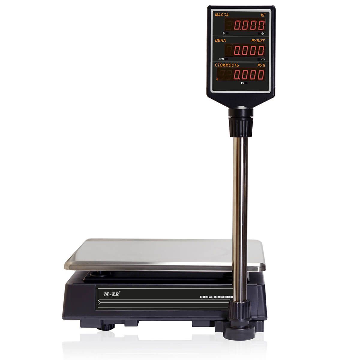 torgovye-nastolnye-vesy-mertech-m-er-327-acp-32-5-ceed-led-chernye_9qfy0r0l5l1hww9.jpg